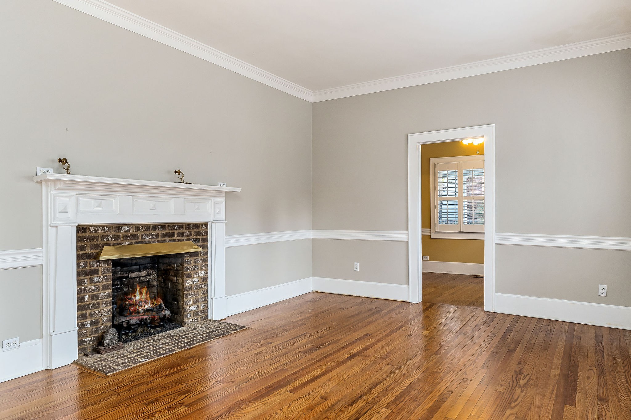 408 W Main Street Smithville TN 37166