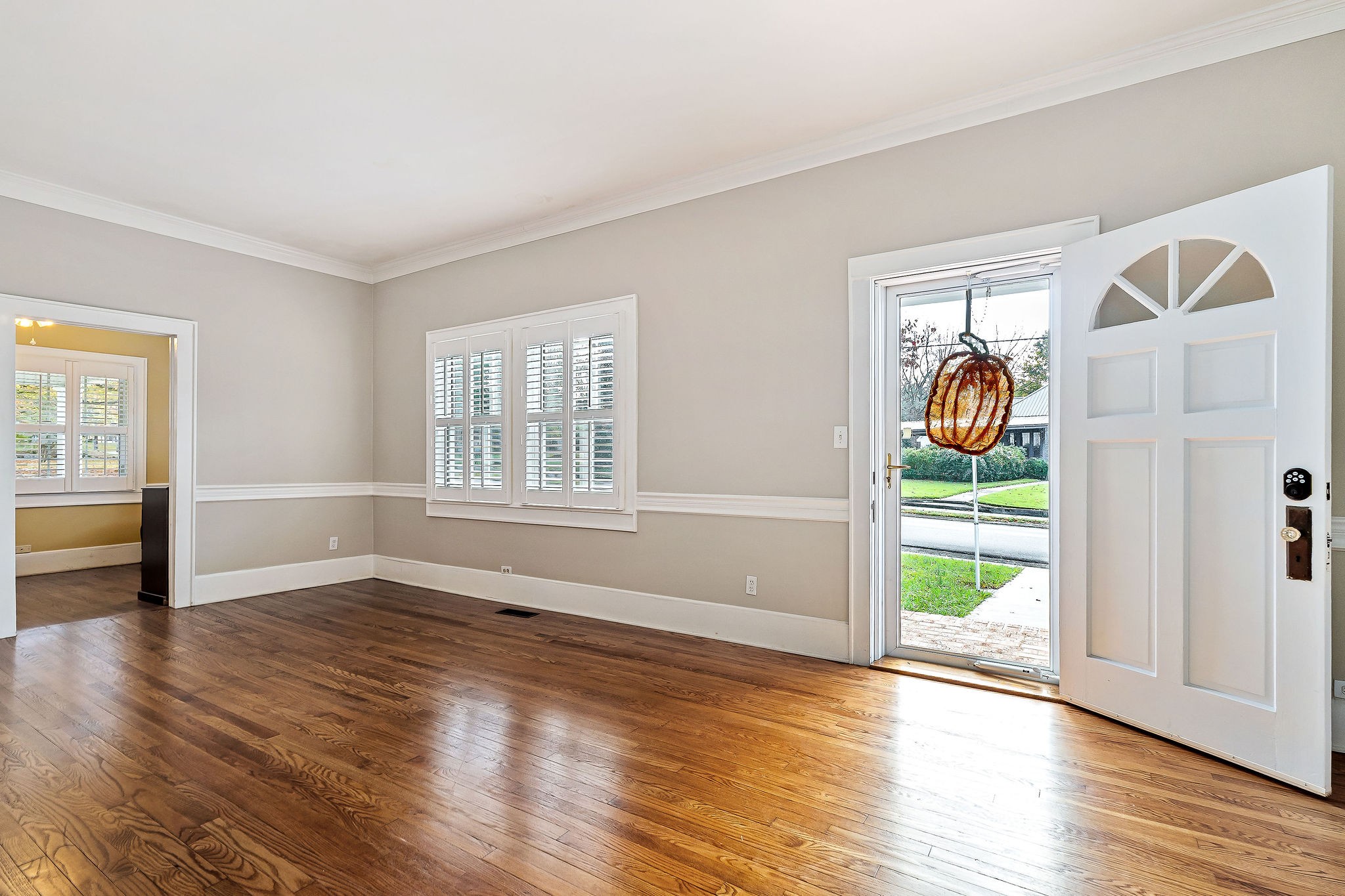 408 W Main Street Smithville TN 37166