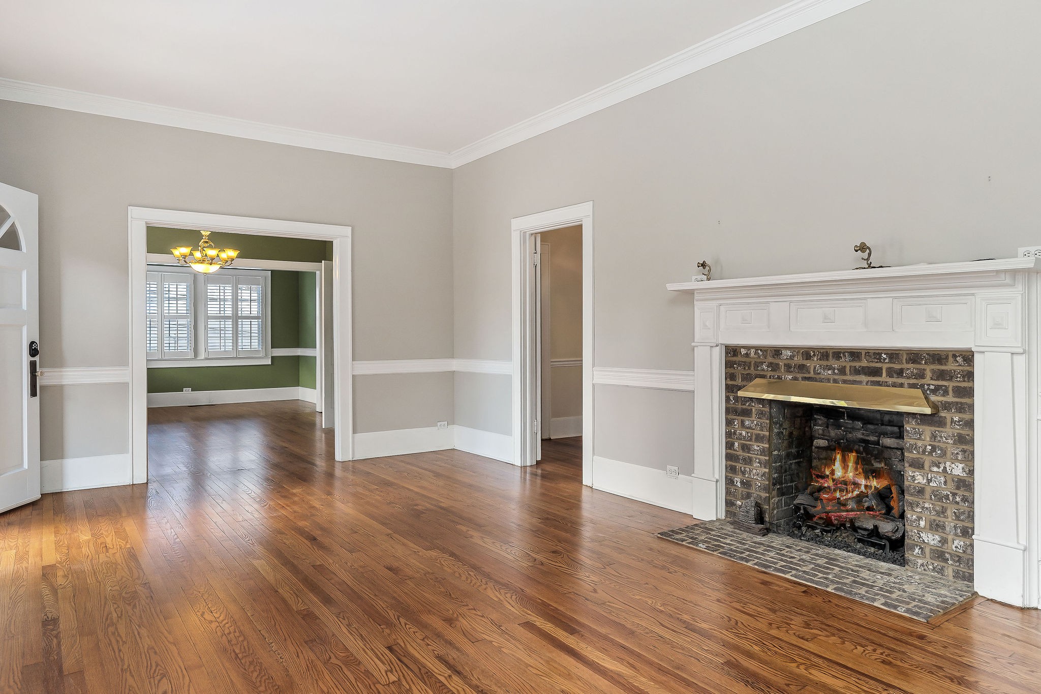 408 W Main Street Smithville TN 37166