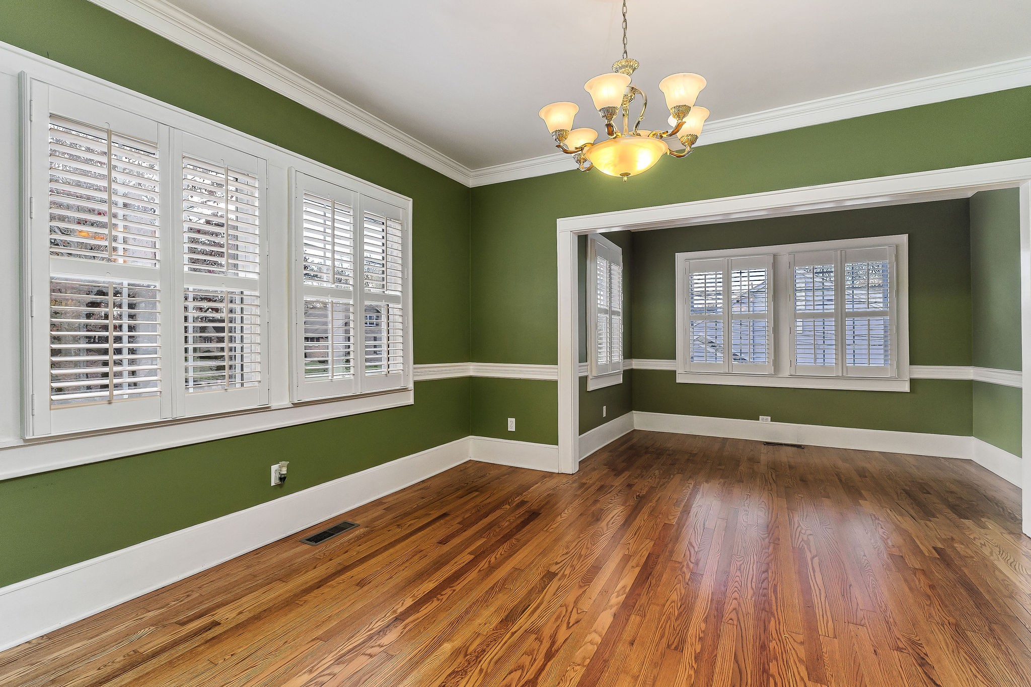 408 W Main Street Smithville TN 37166
