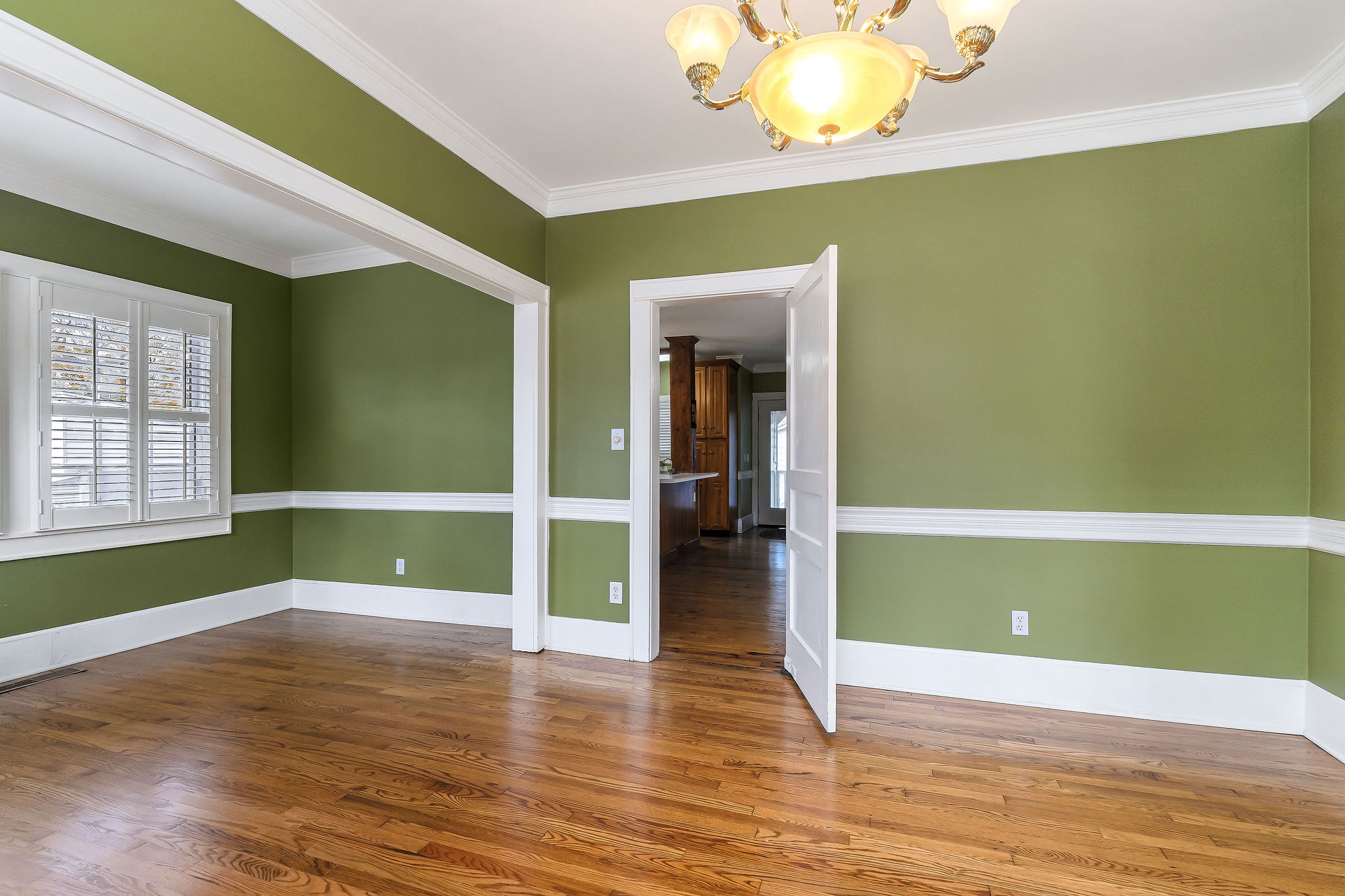 408 W Main Street Smithville TN 37166