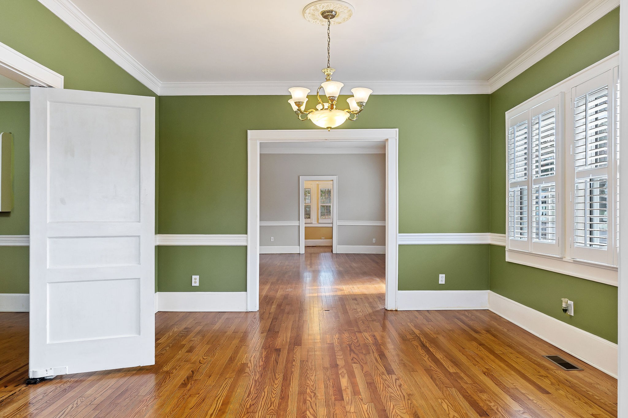 408 W Main Street Smithville TN 37166