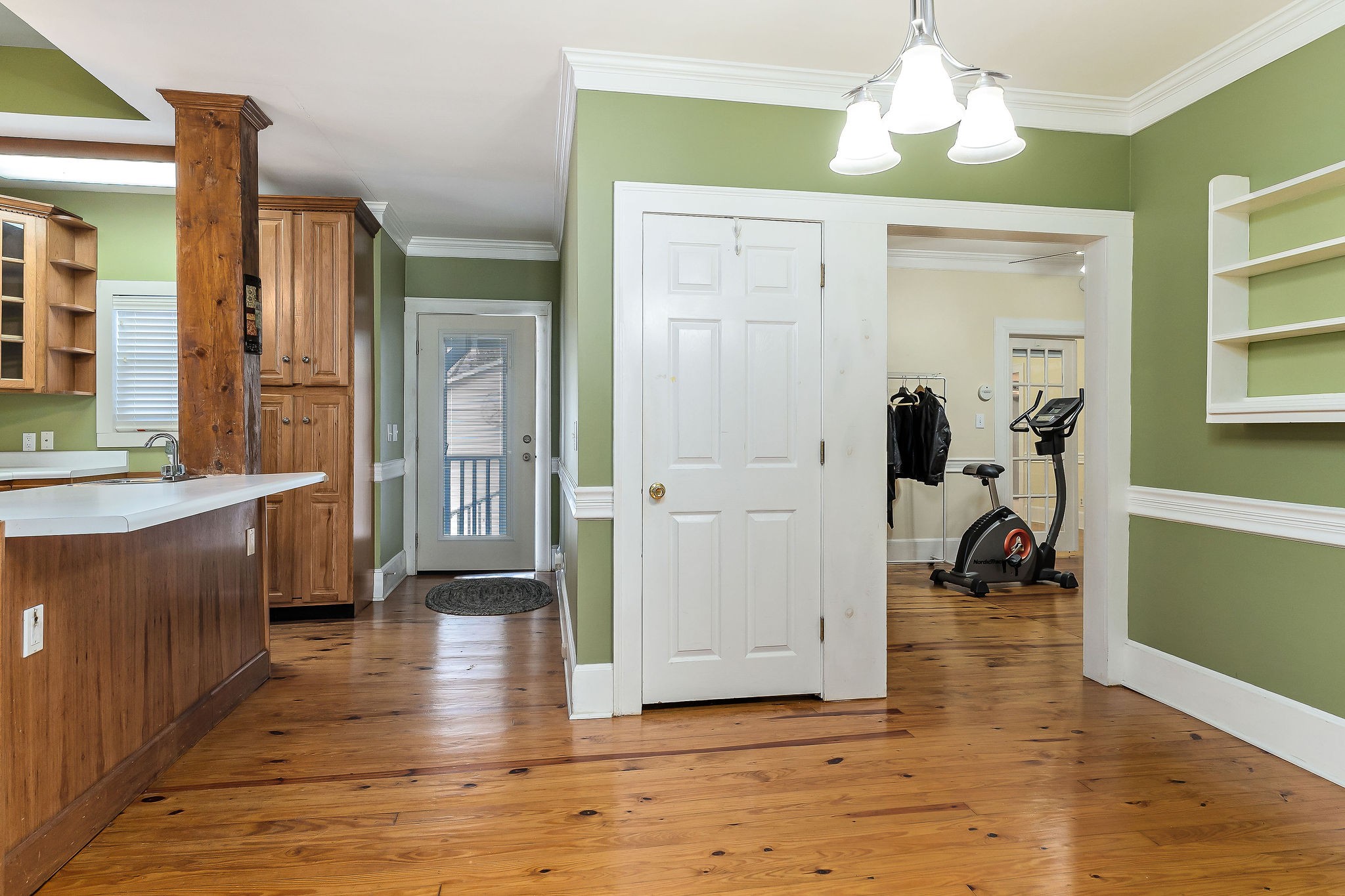 408 W Main Street Smithville TN 37166