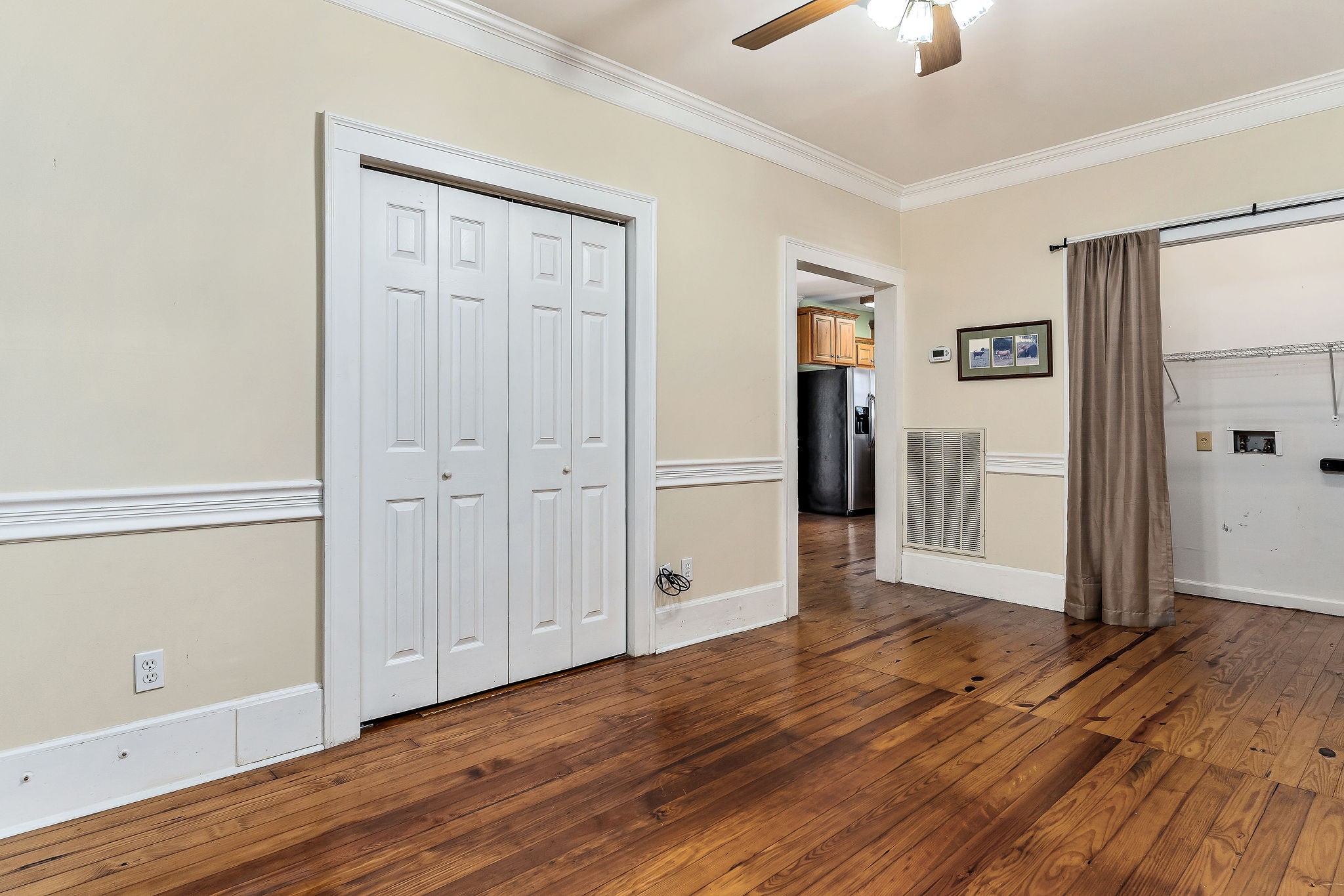 408 W Main Street Smithville TN 37166
