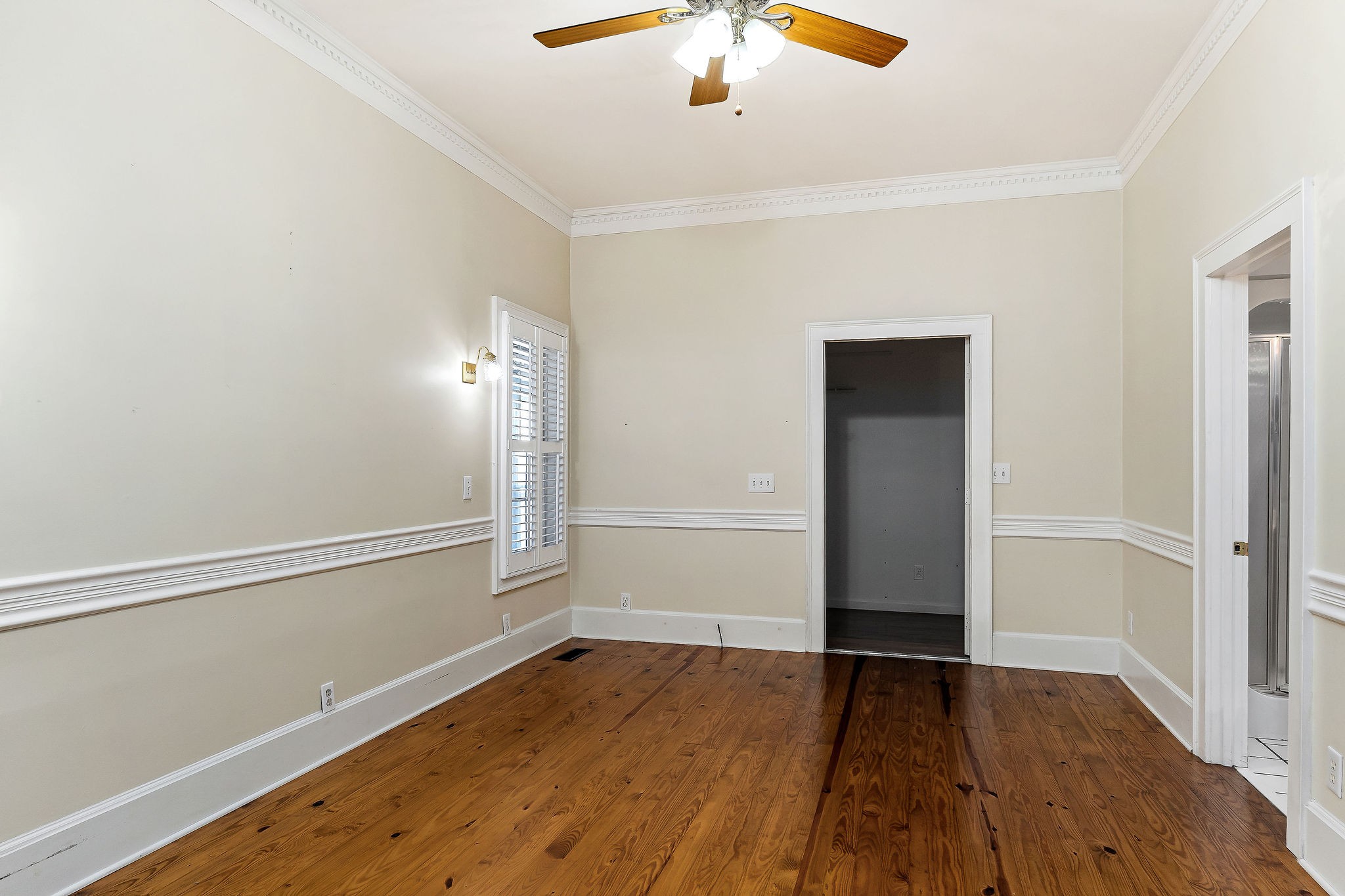408 W Main Street Smithville TN 37166