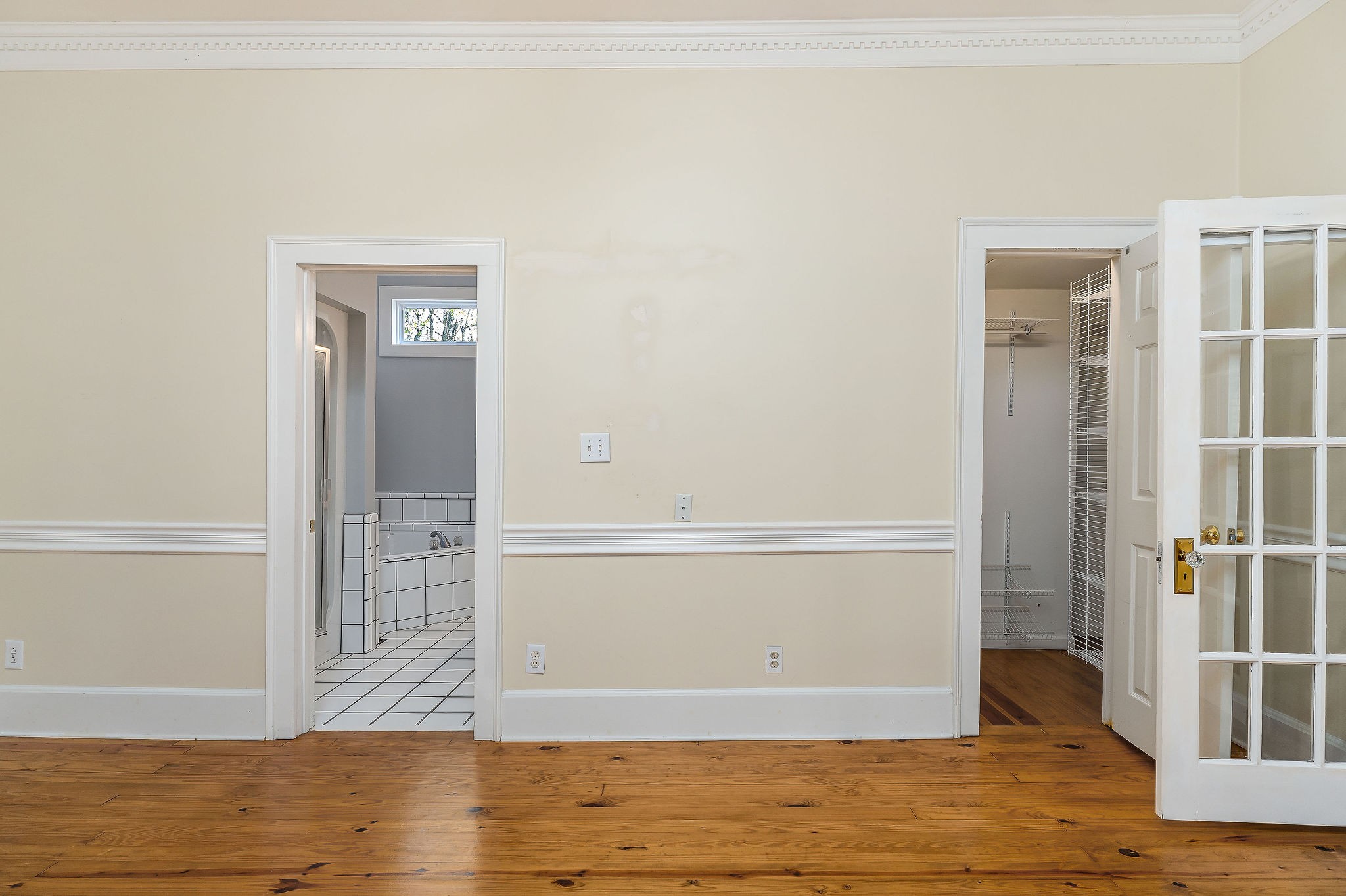 408 W Main Street Smithville TN 37166