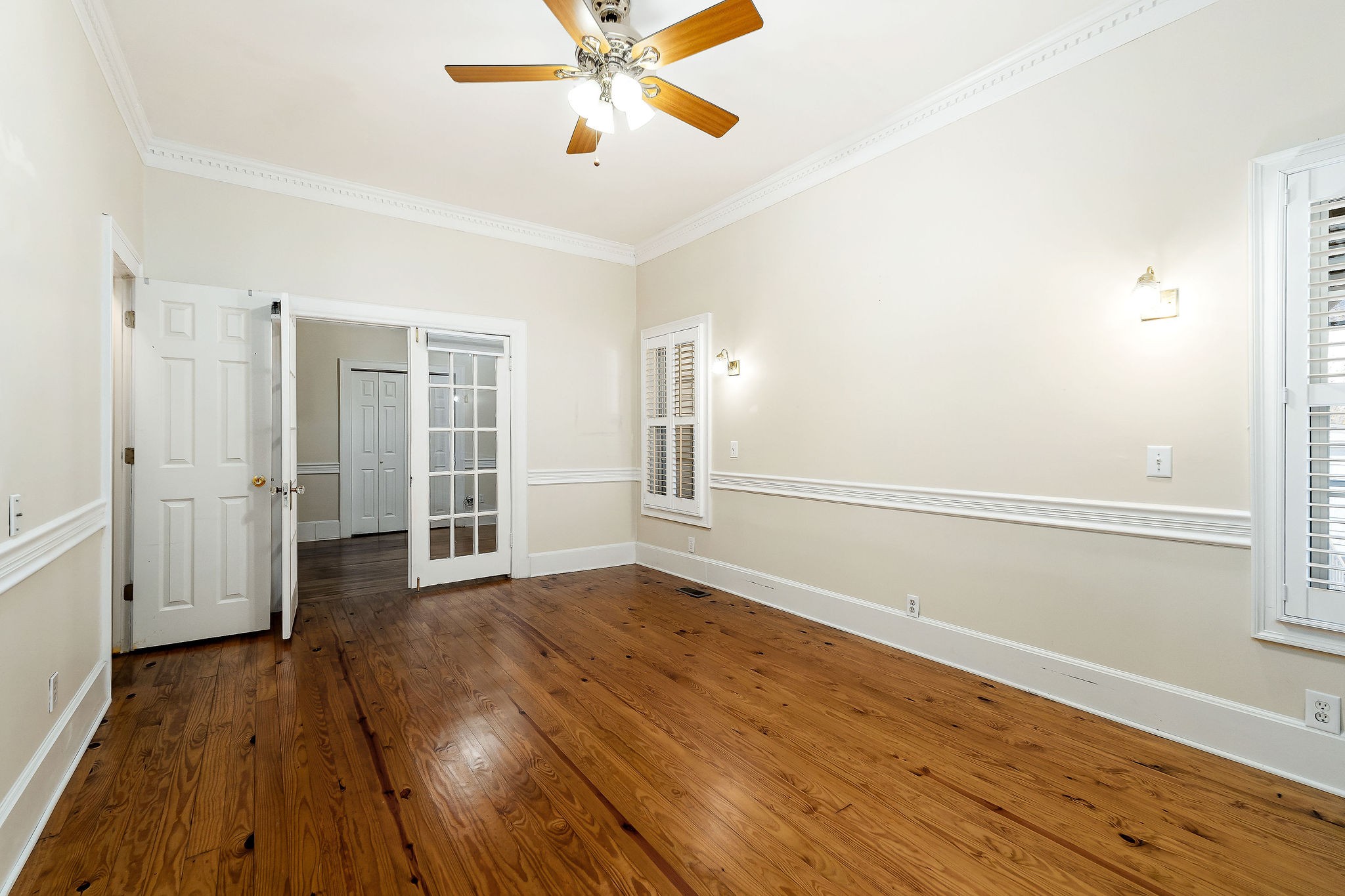408 W Main Street Smithville TN 37166
