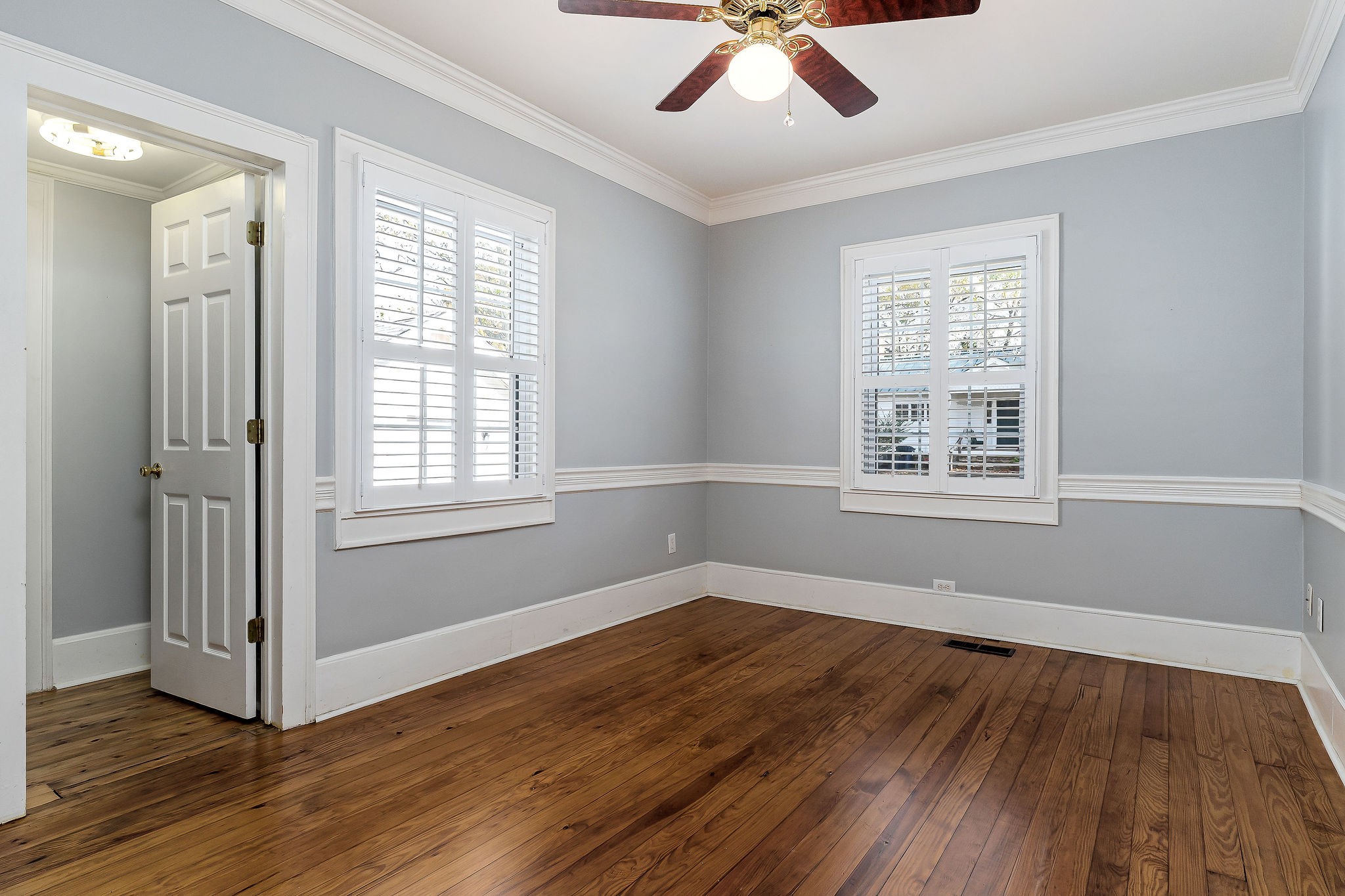 408 W Main Street Smithville TN 37166
