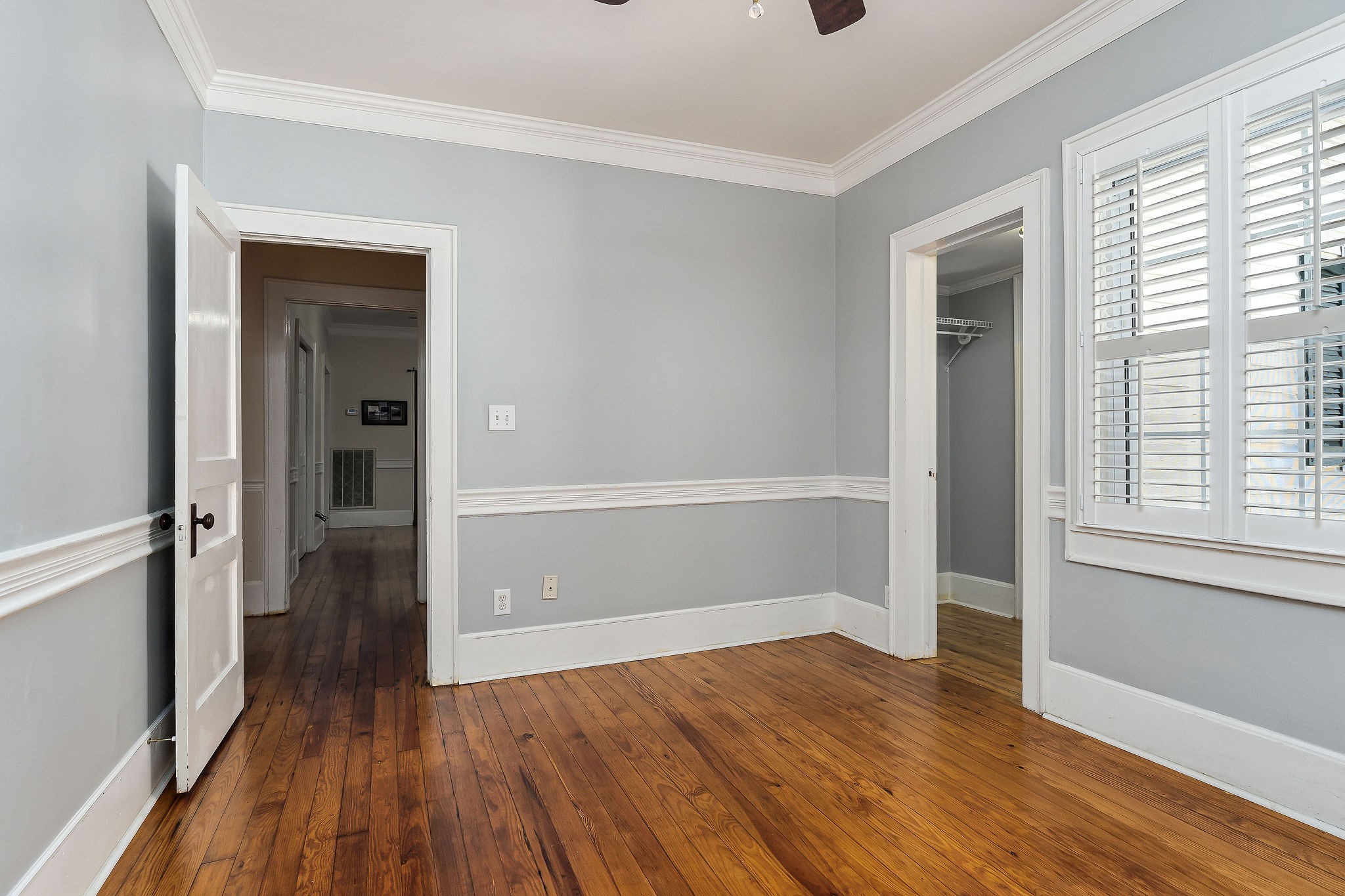 408 W Main Street Smithville TN 37166