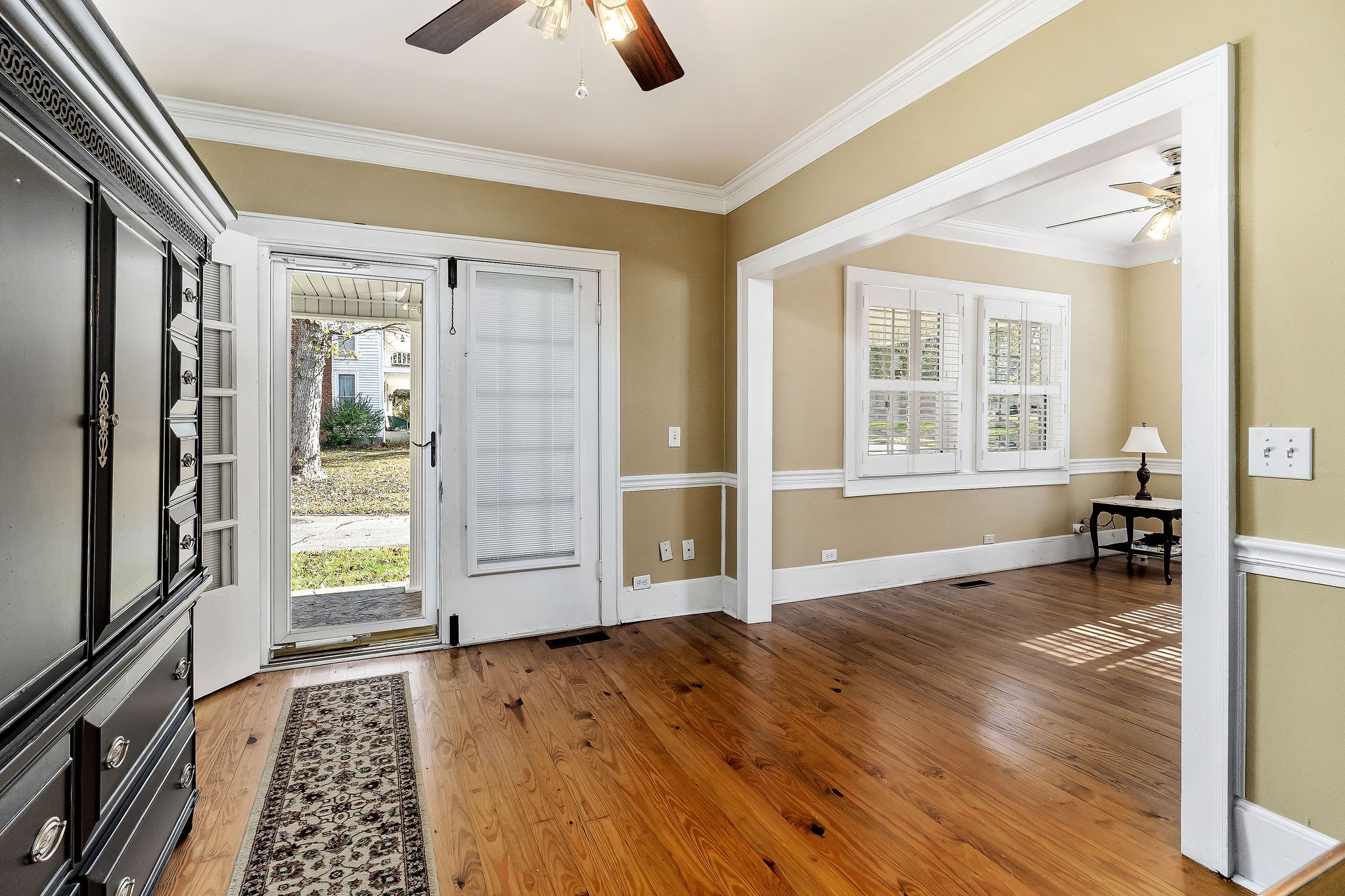 408 W Main Street Smithville TN 37166