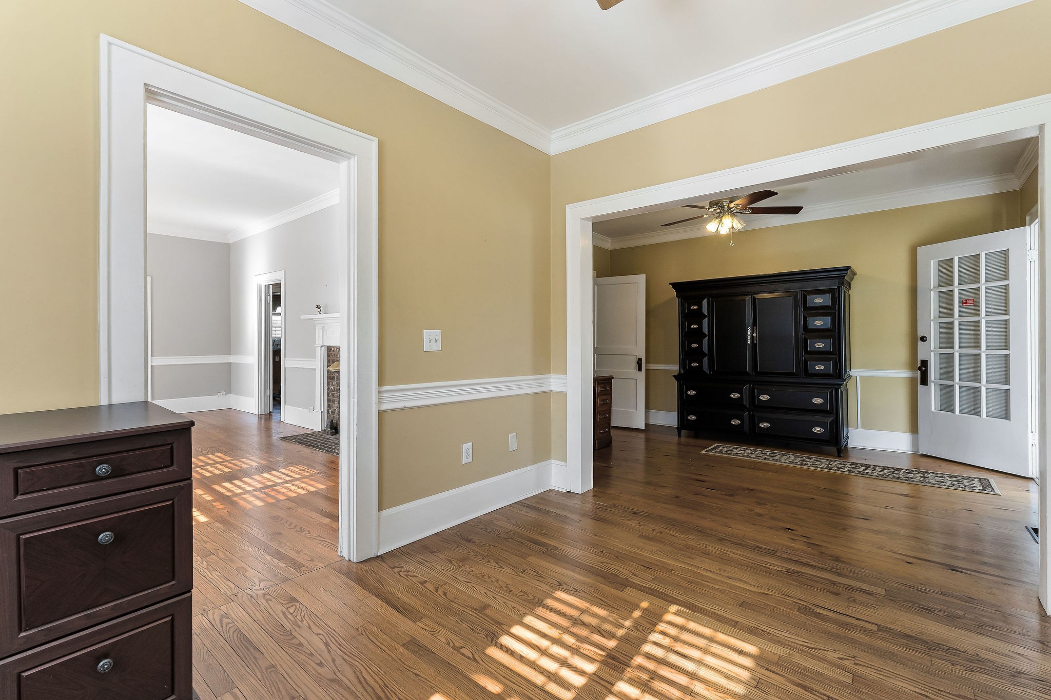 408 W Main Street Smithville TN 37166