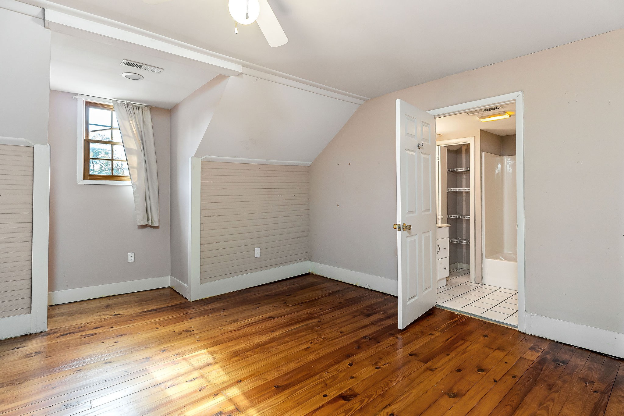 408 W Main Street Smithville TN 37166