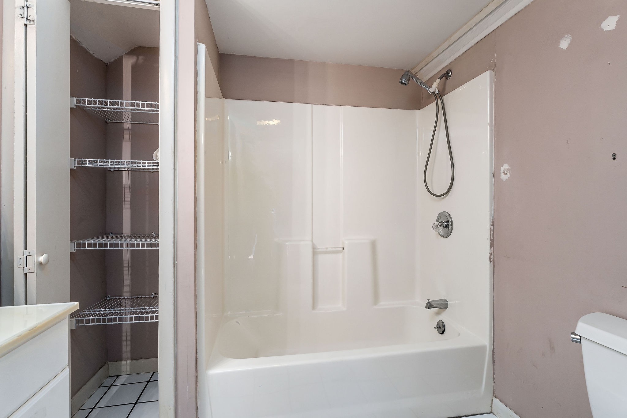 408 W Main Street Smithville TN 37166
