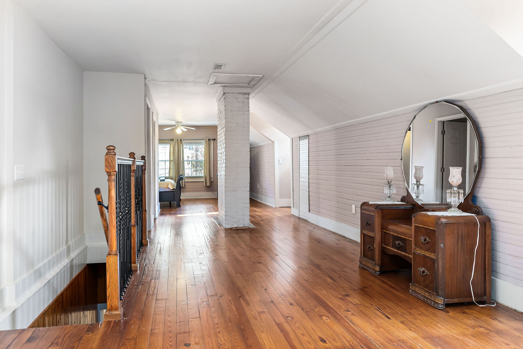 408 W Main Street Smithville TN 37166