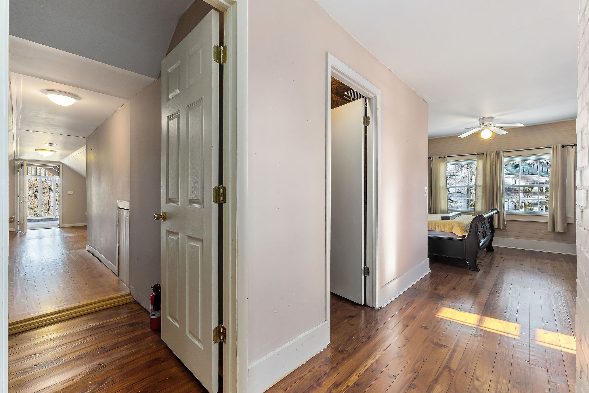 408 W Main Street Smithville TN 37166