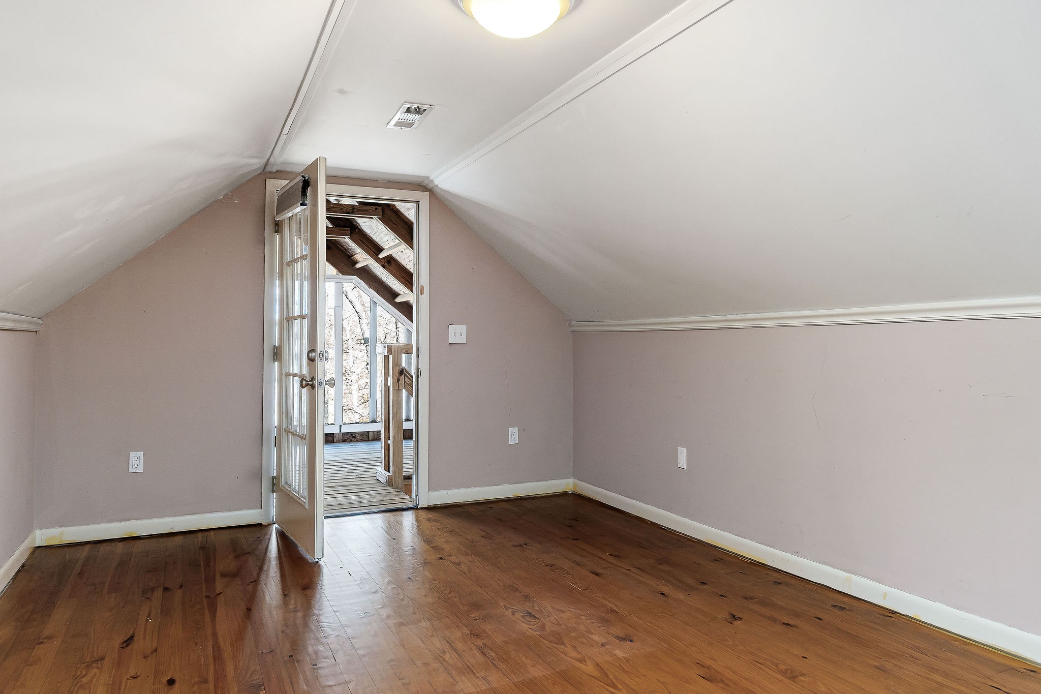 408 W Main Street Smithville TN 37166