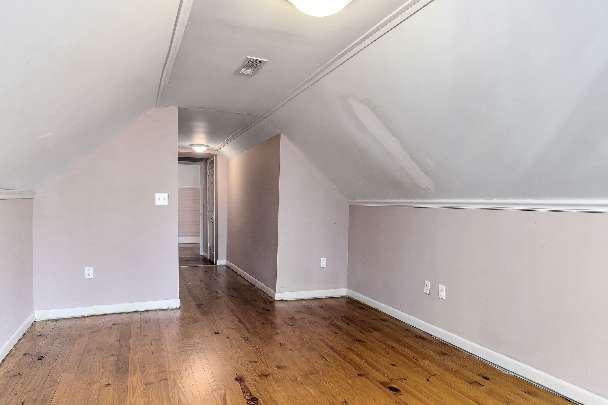 408 W Main Street Smithville TN 37166
