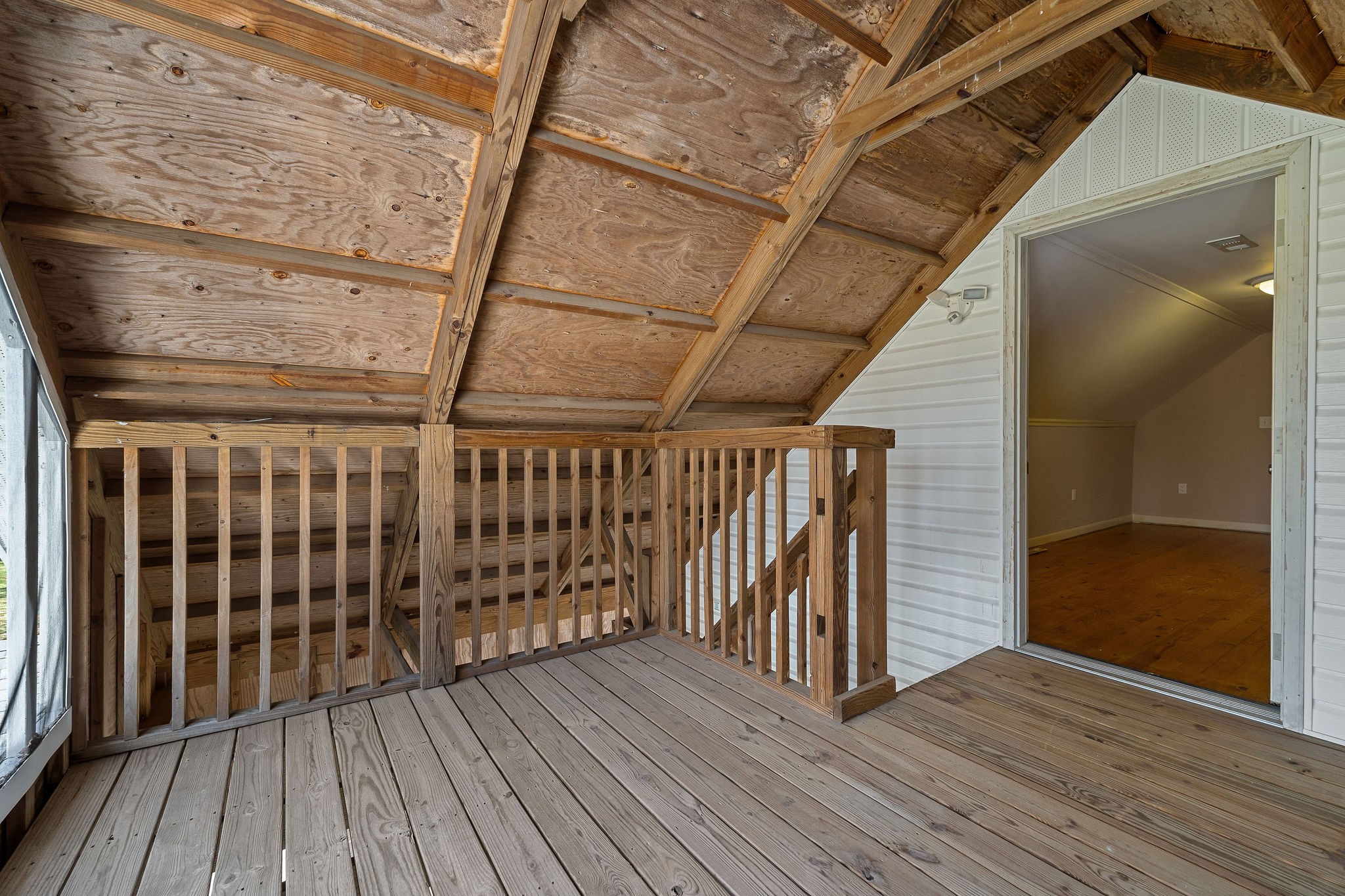 408 W Main Street Smithville TN 37166
