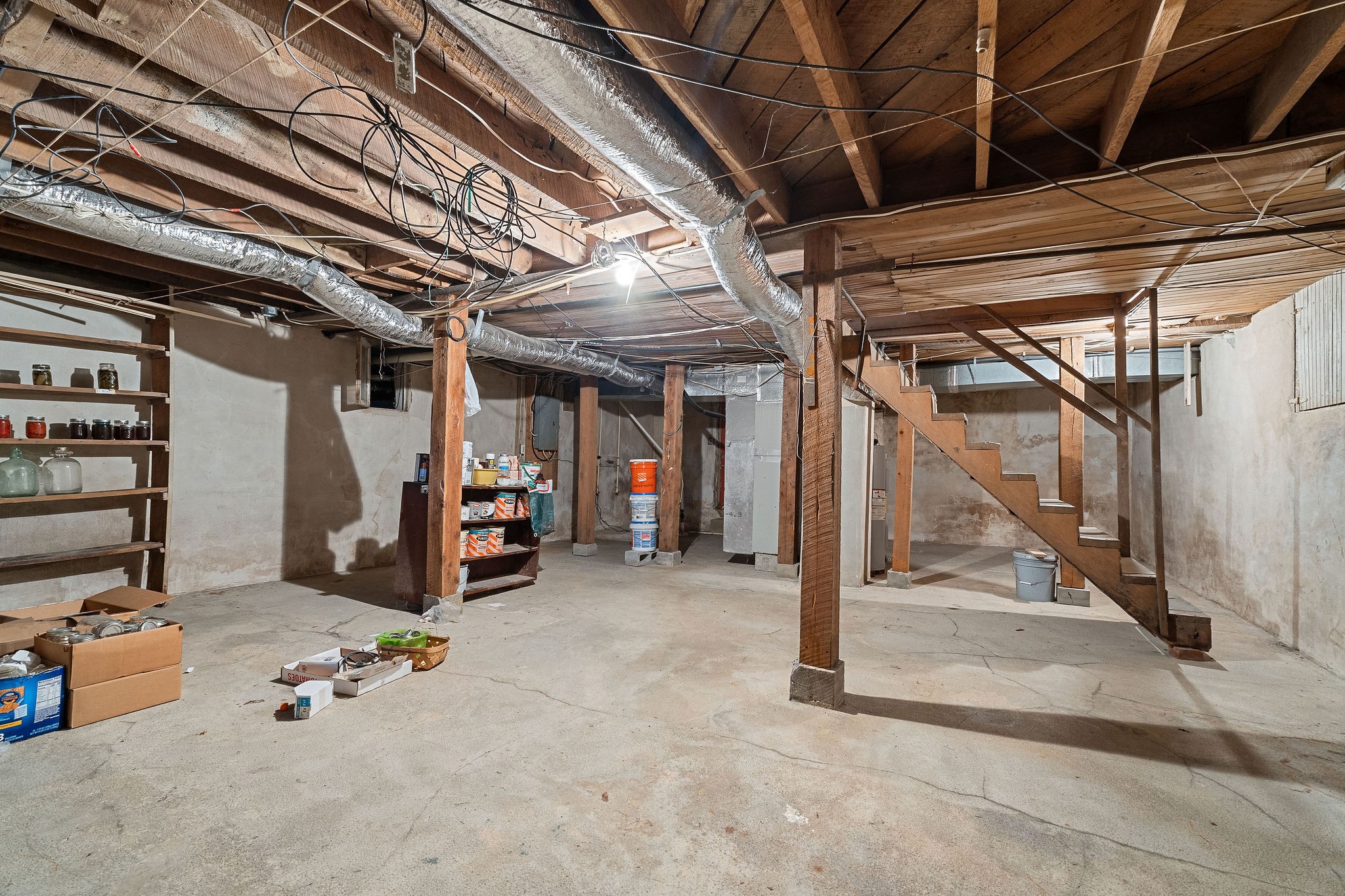 408 W Main Street Smithville TN 37166