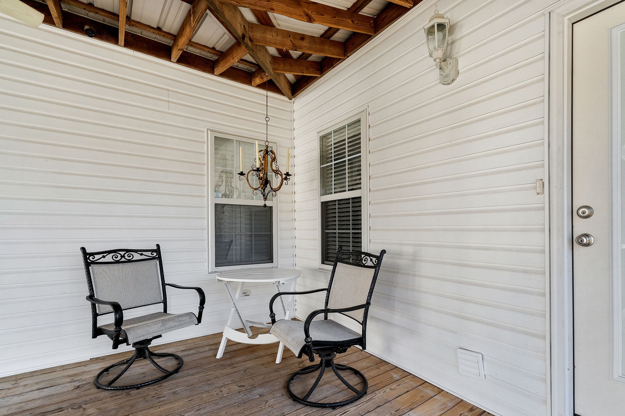 408 W Main Street Smithville TN 37166