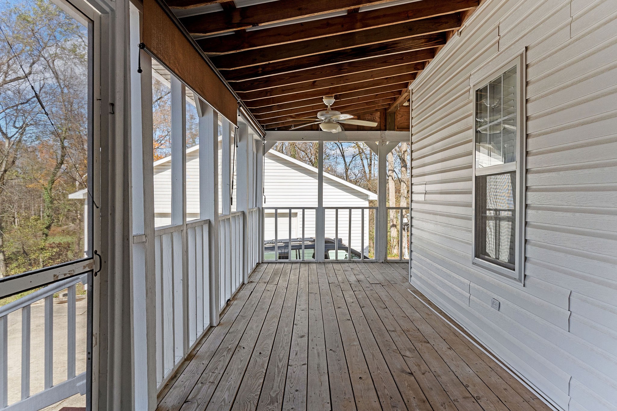 408 W Main Street Smithville TN 37166
