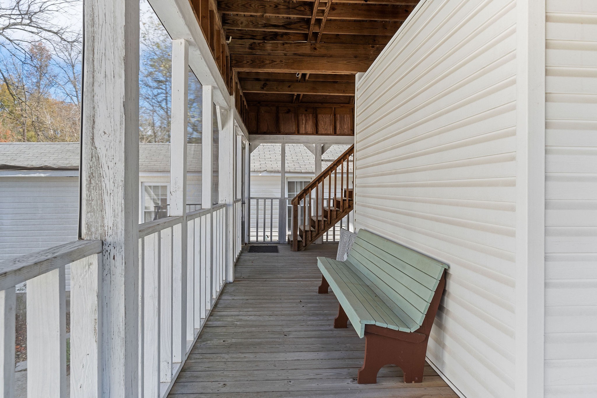 408 W Main Street Smithville TN 37166