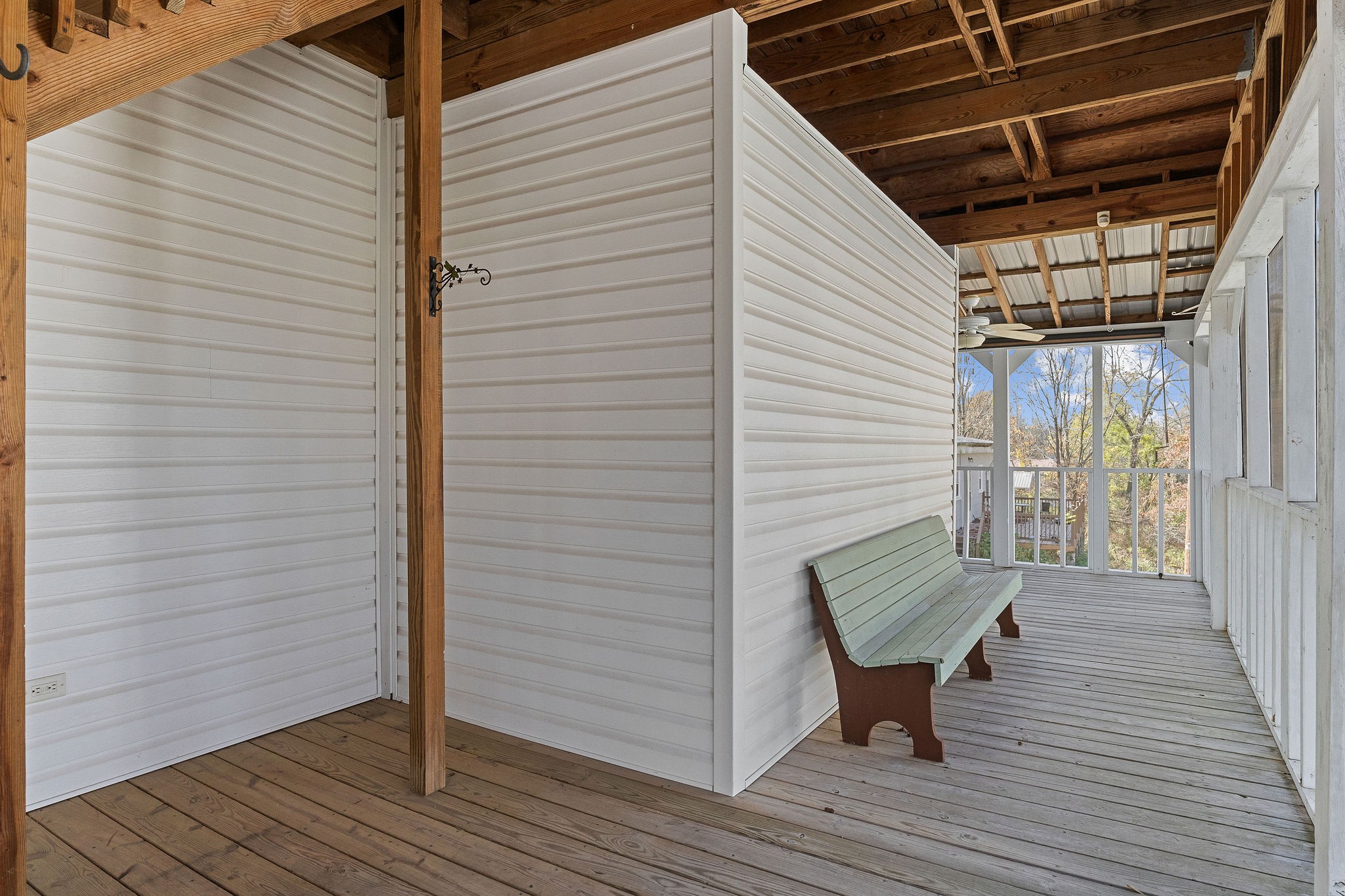 408 W Main Street Smithville TN 37166