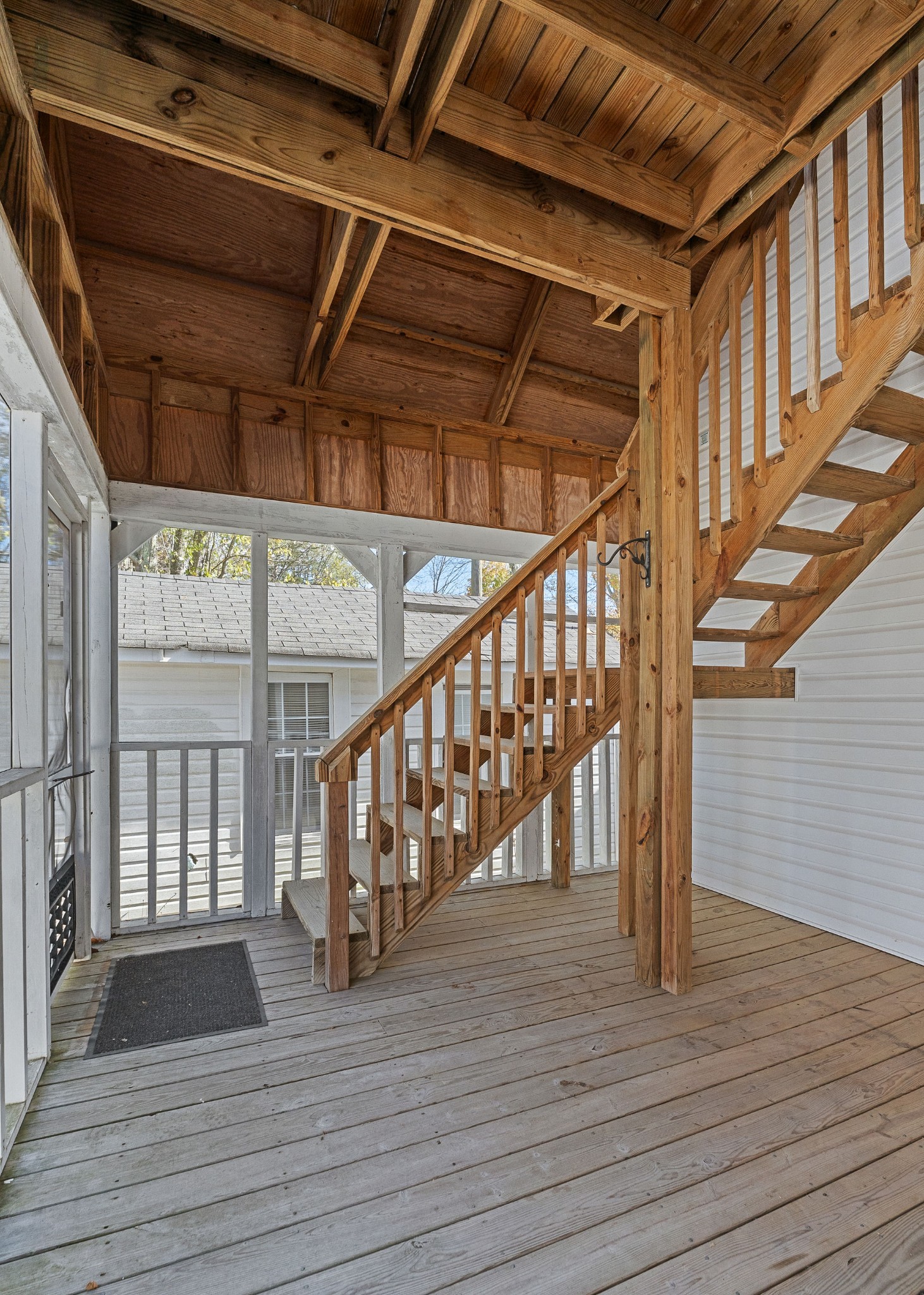 408 W Main Street Smithville TN 37166