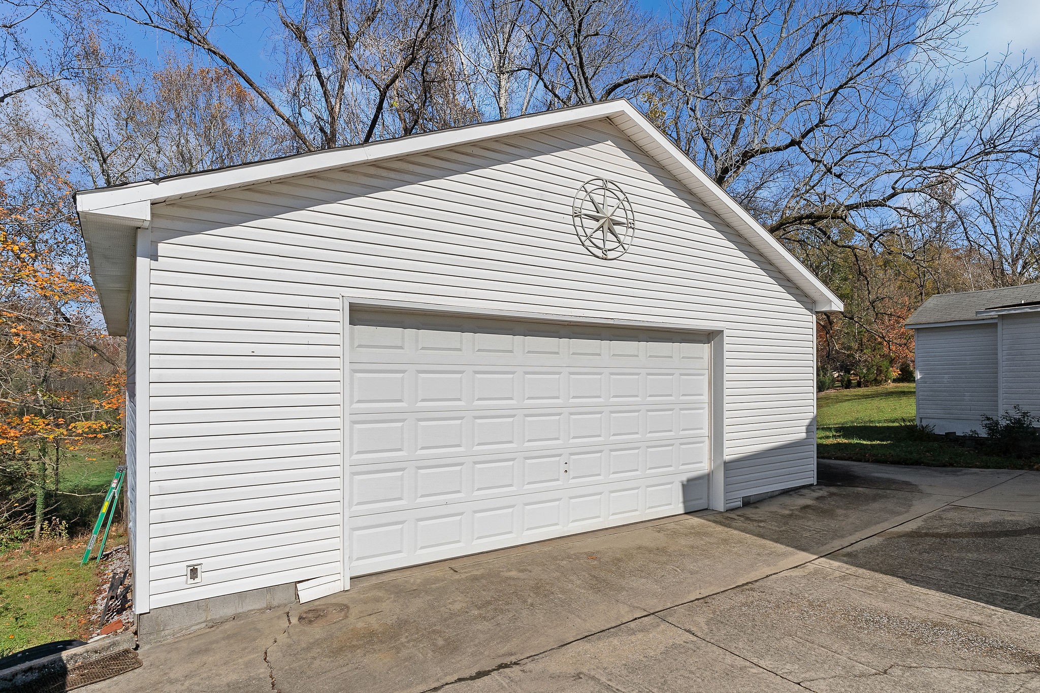 408 W Main Street Smithville TN 37166