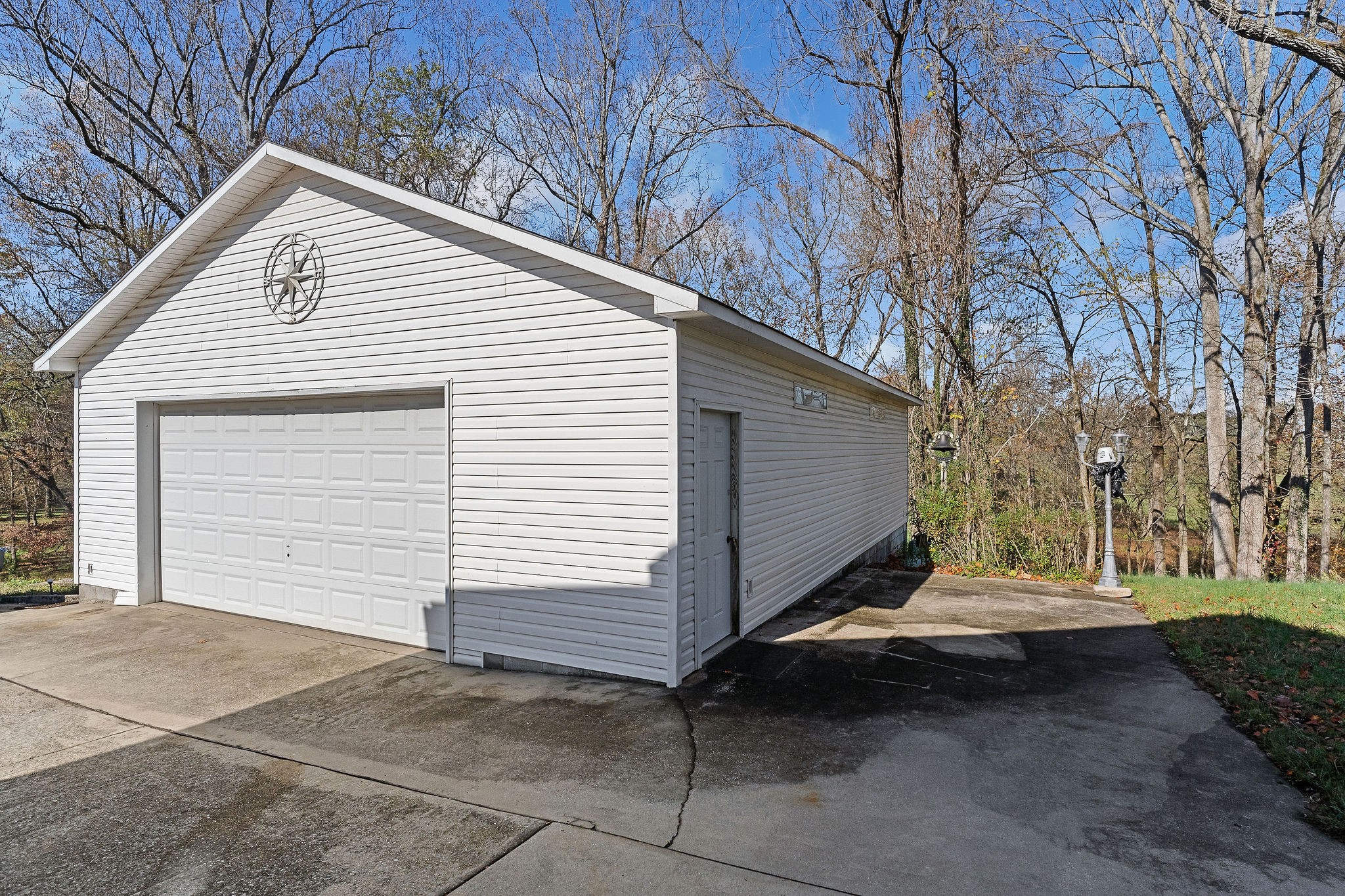 408 W Main Street Smithville TN 37166