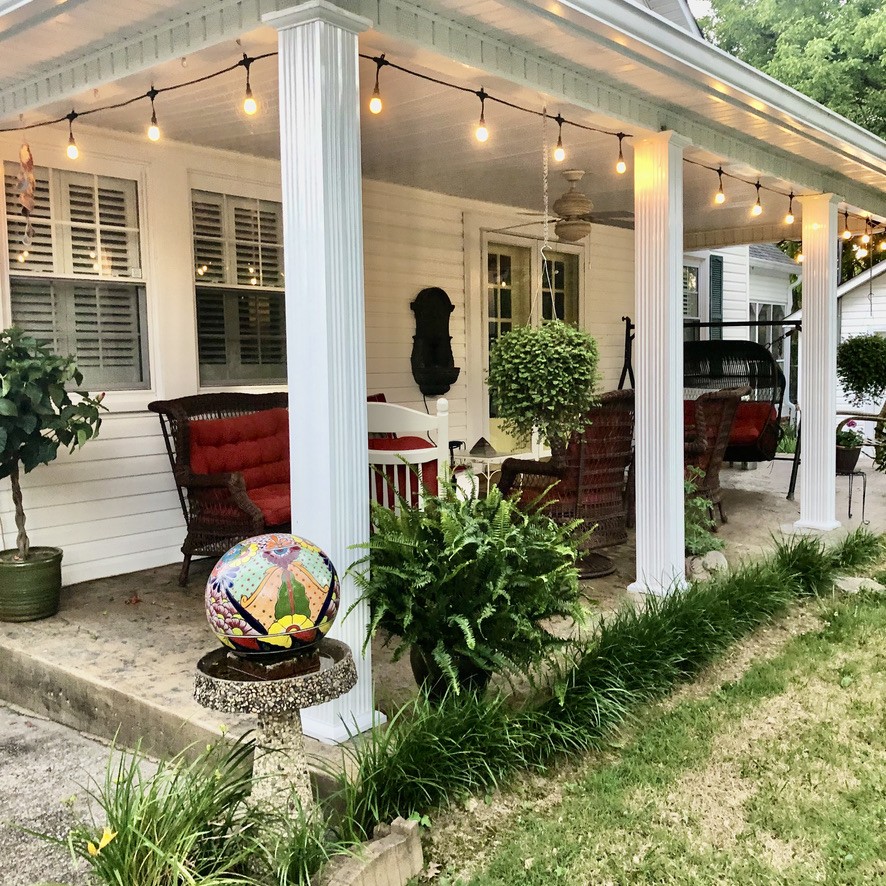408 W Main Street Smithville TN 37166