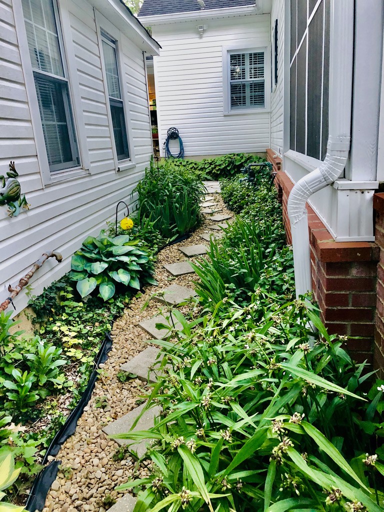 408 W Main Street Smithville TN 37166