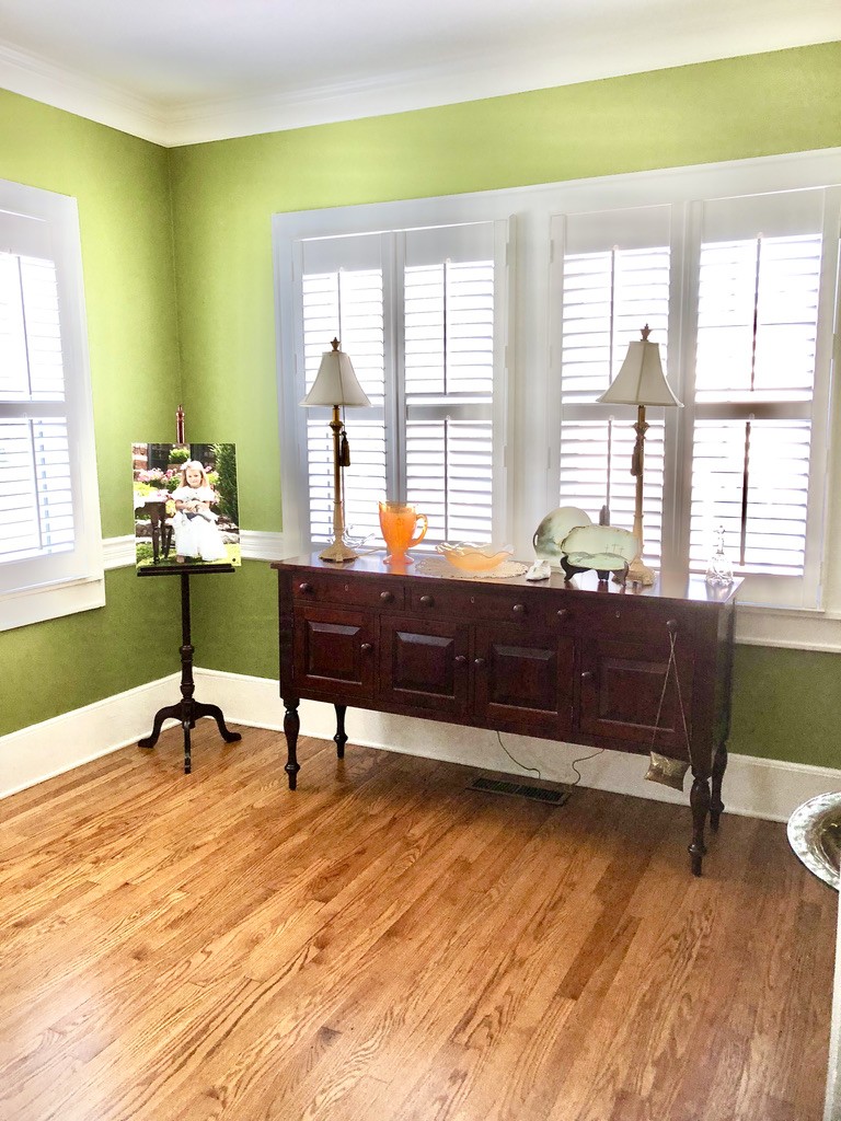 408 W Main Street Smithville TN 37166