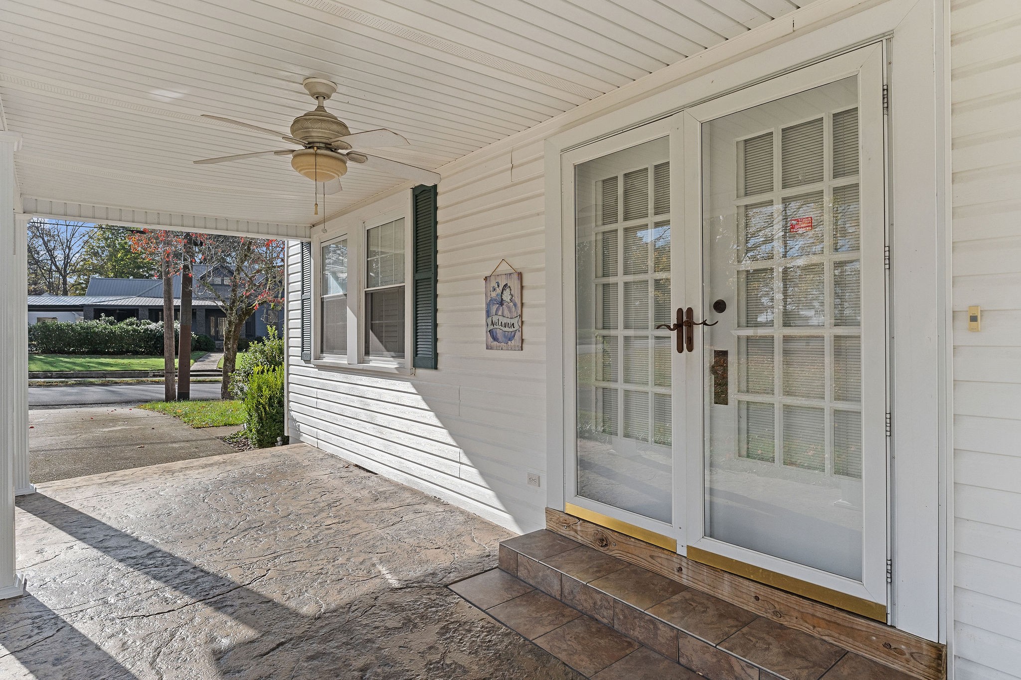 408 W Main Street Smithville TN 37166