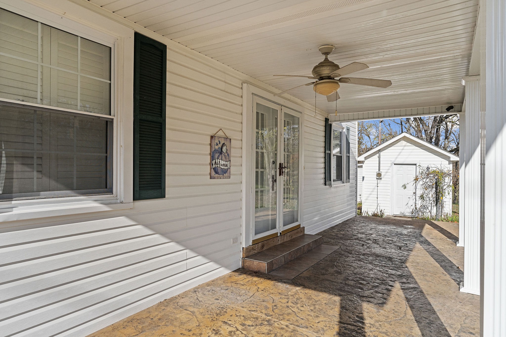 408 W Main Street Smithville TN 37166