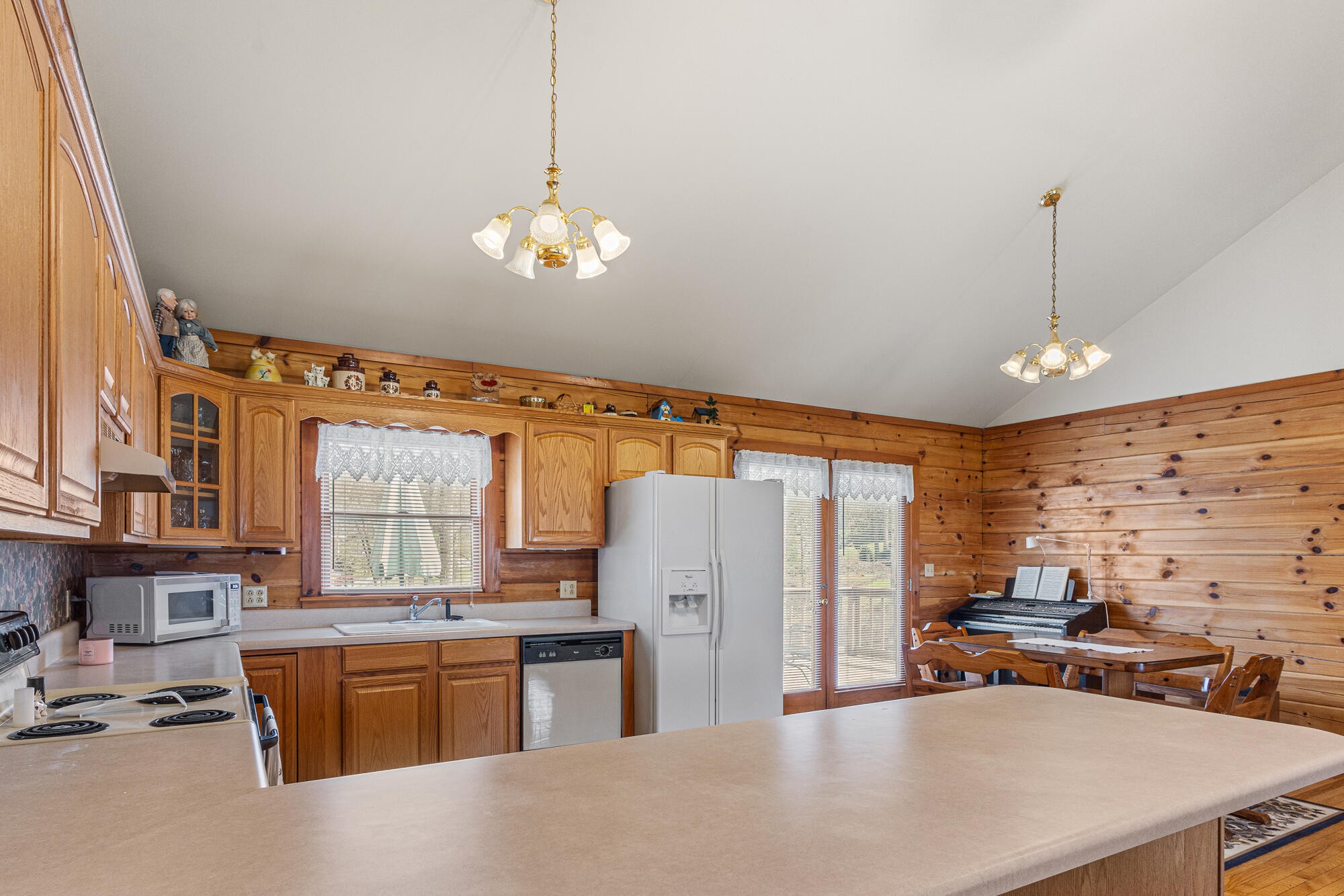 2619 Kenwood Drive Athens TN 37303