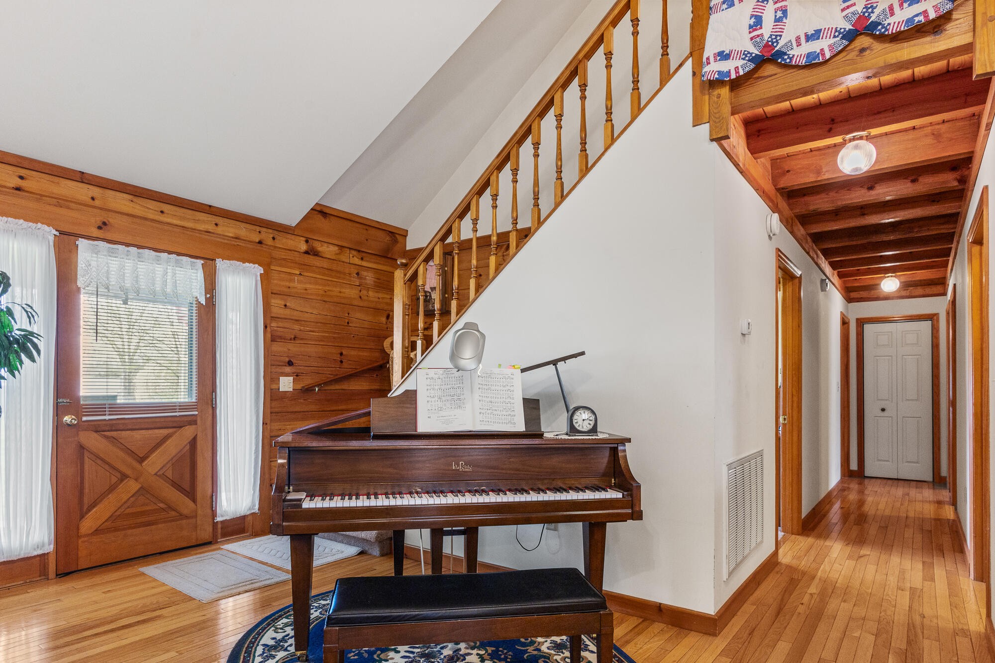 2619 Kenwood Drive Athens TN 37303