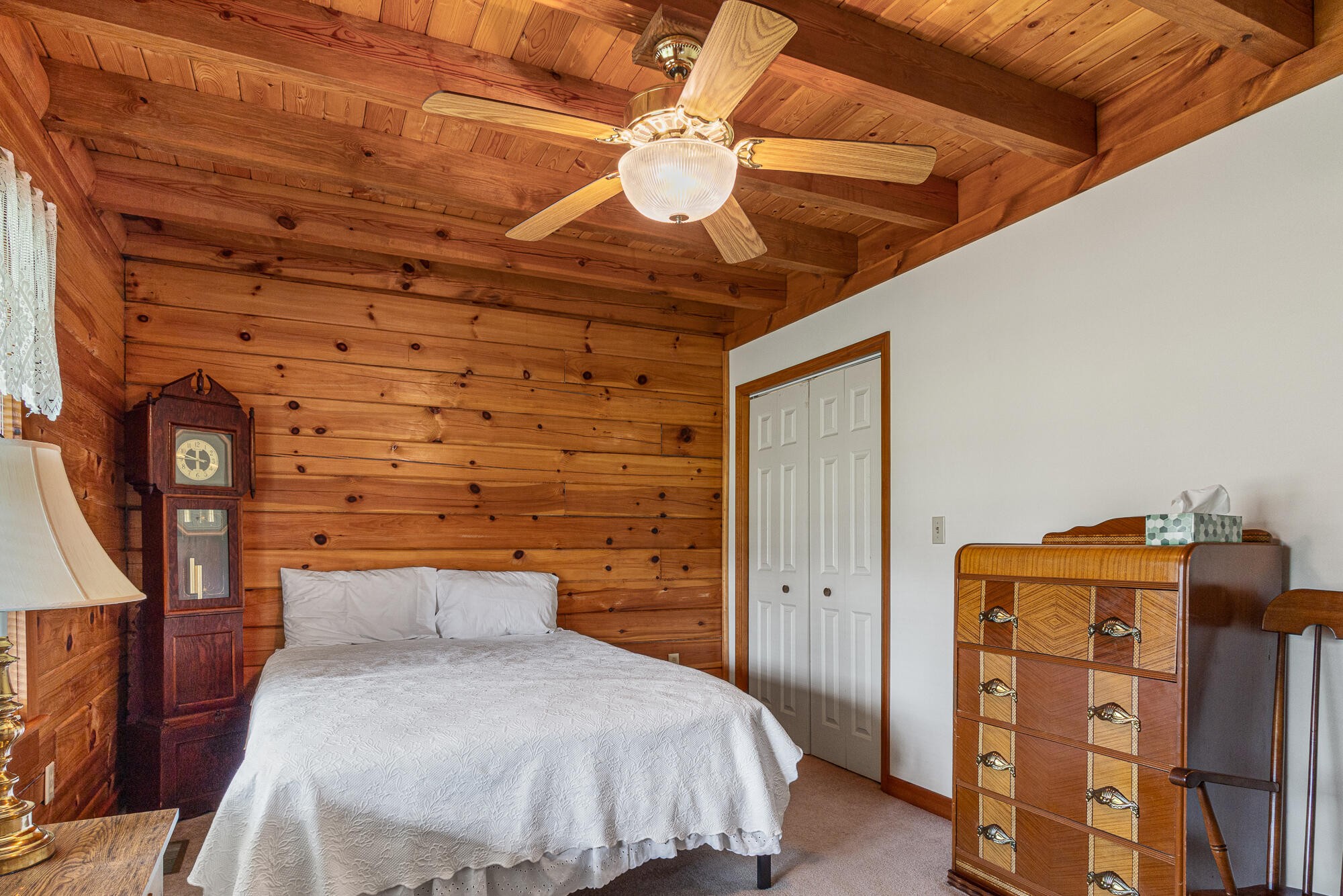 2619 Kenwood Drive Athens TN 37303