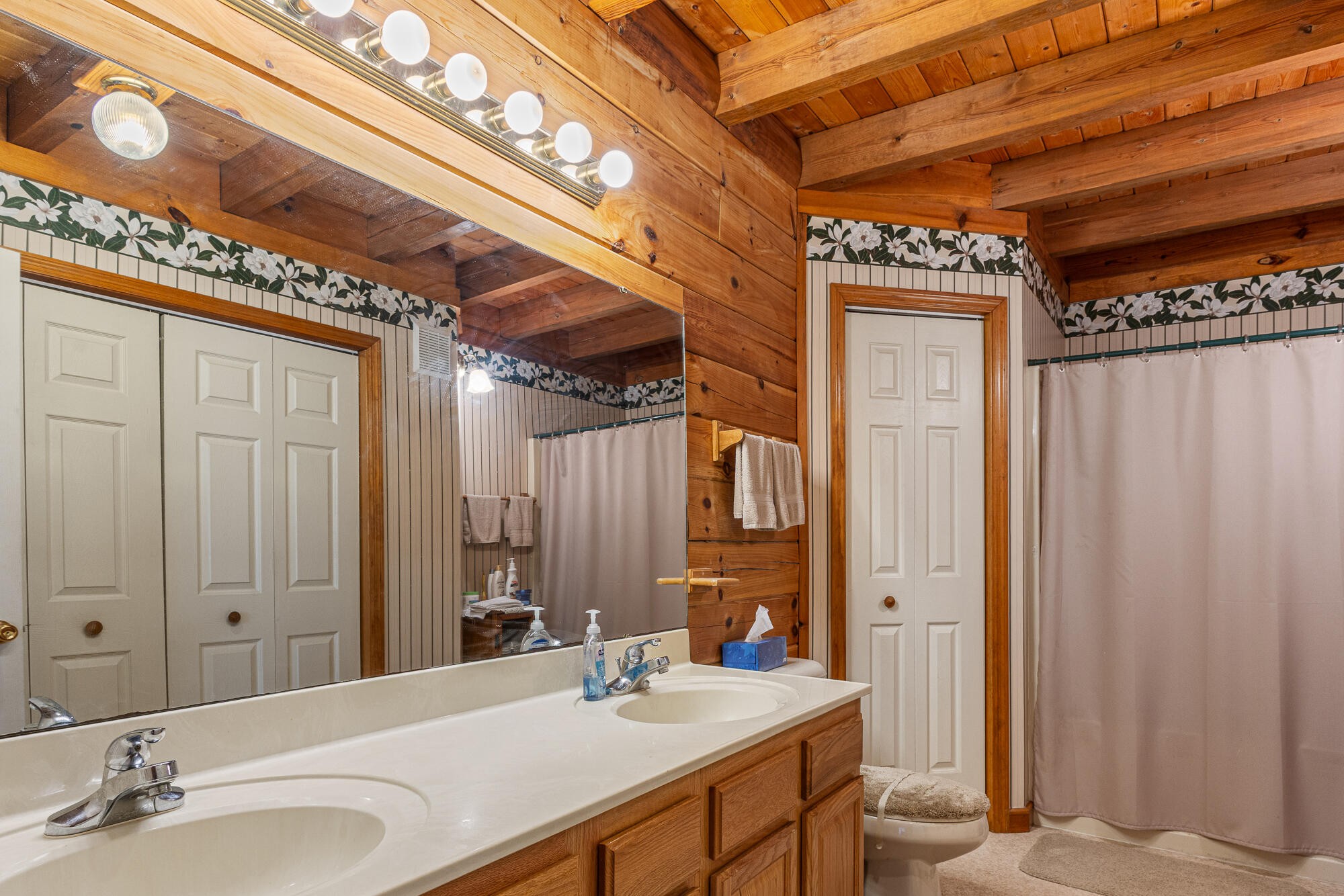 2619 Kenwood Drive Athens TN 37303