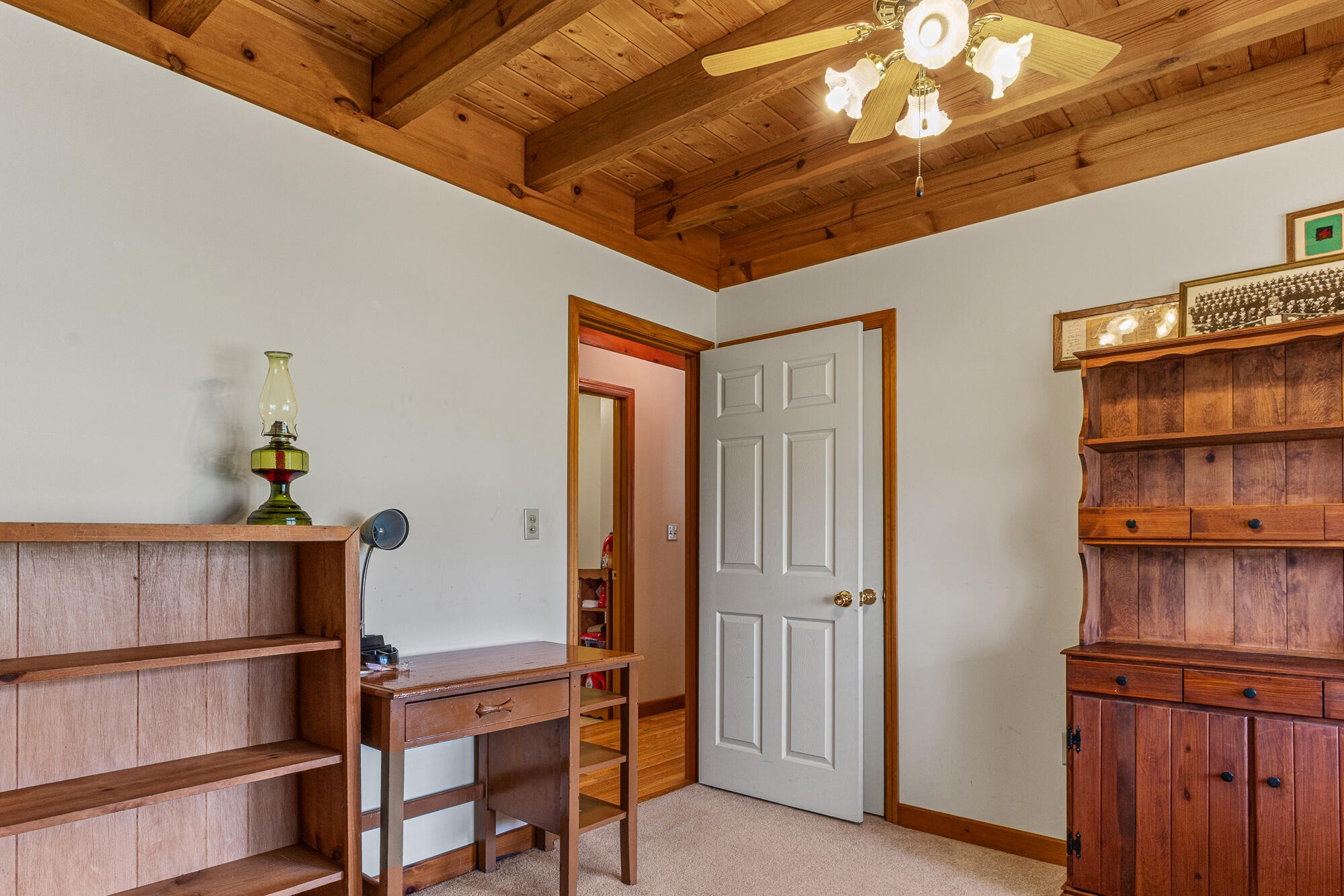2619 Kenwood Drive Athens TN 37303