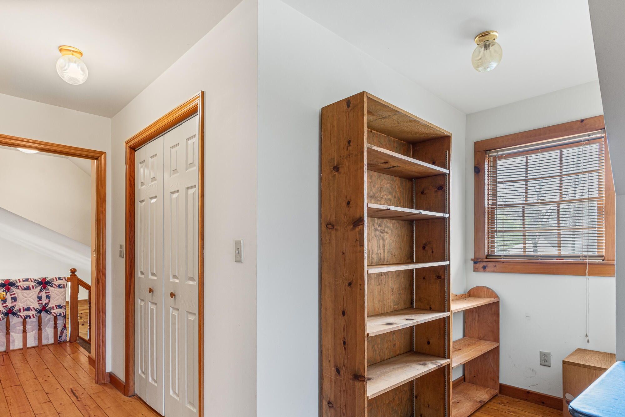 2619 Kenwood Drive Athens TN 37303