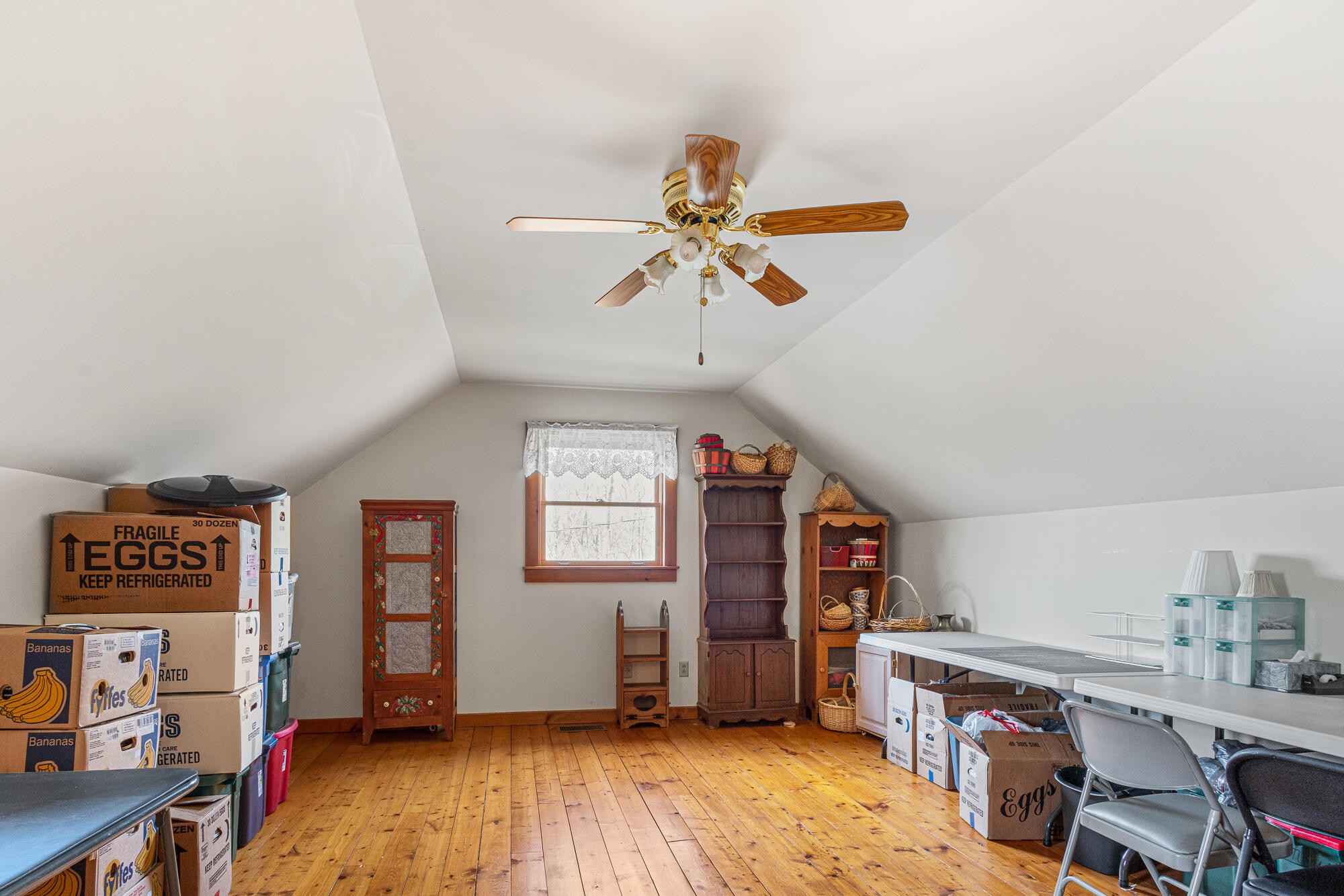 2619 Kenwood Drive Athens TN 37303