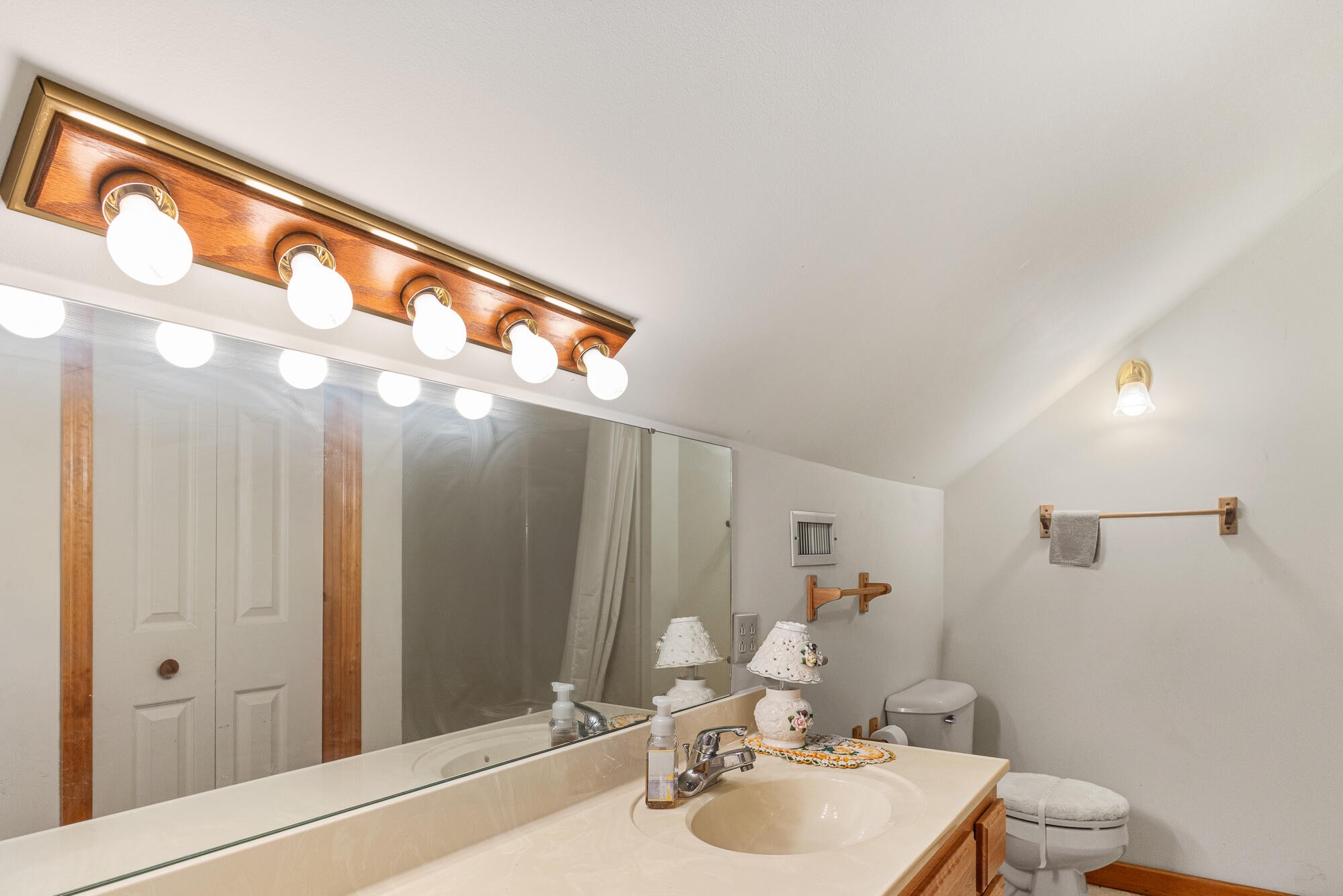 2619 Kenwood Drive Athens TN 37303