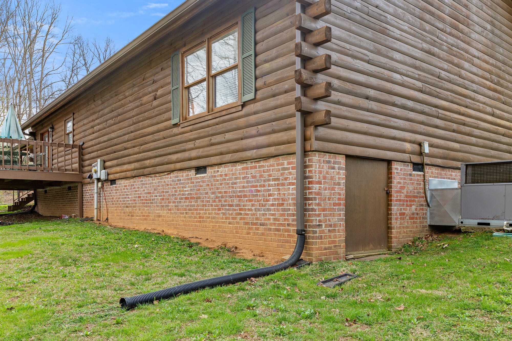 2619 Kenwood Drive Athens TN 37303