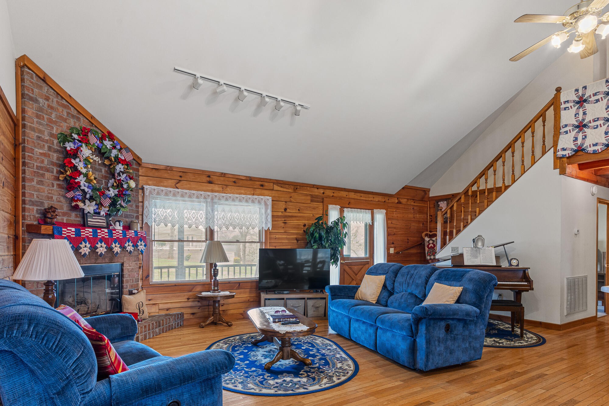 2619 Kenwood Drive Athens TN 37303