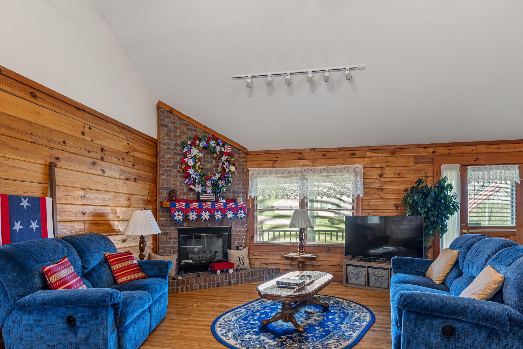 2619 Kenwood Drive Athens TN 37303
