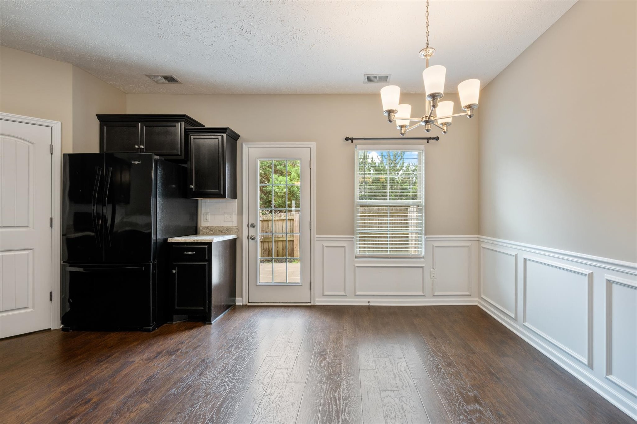5311 Dan Post Way Murfreesboro TN 37128