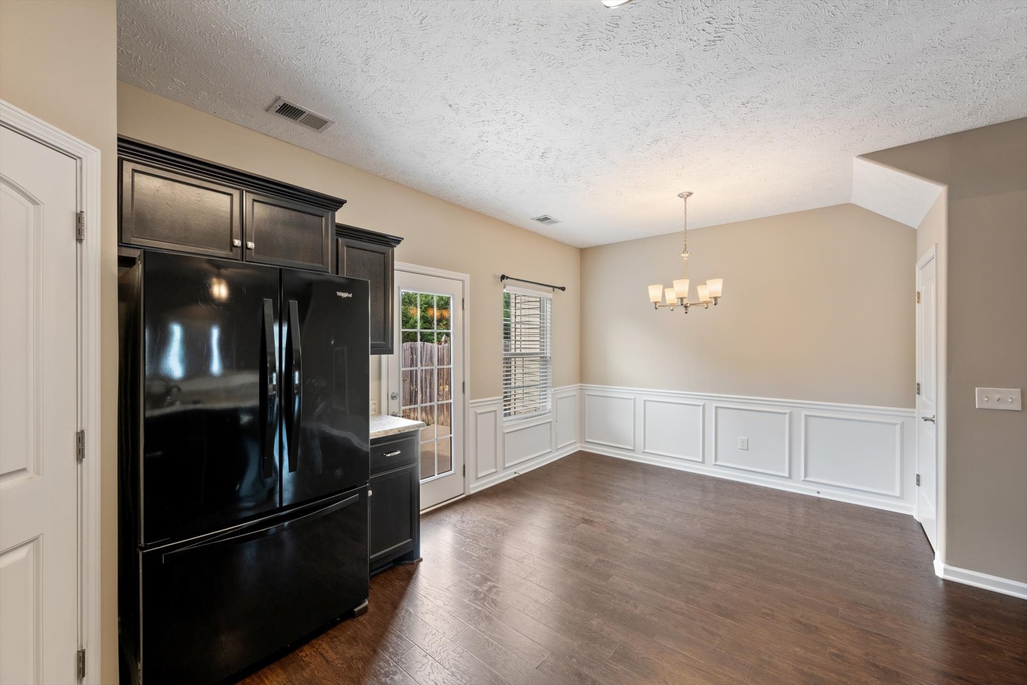 5311 Dan Post Way Murfreesboro TN 37128