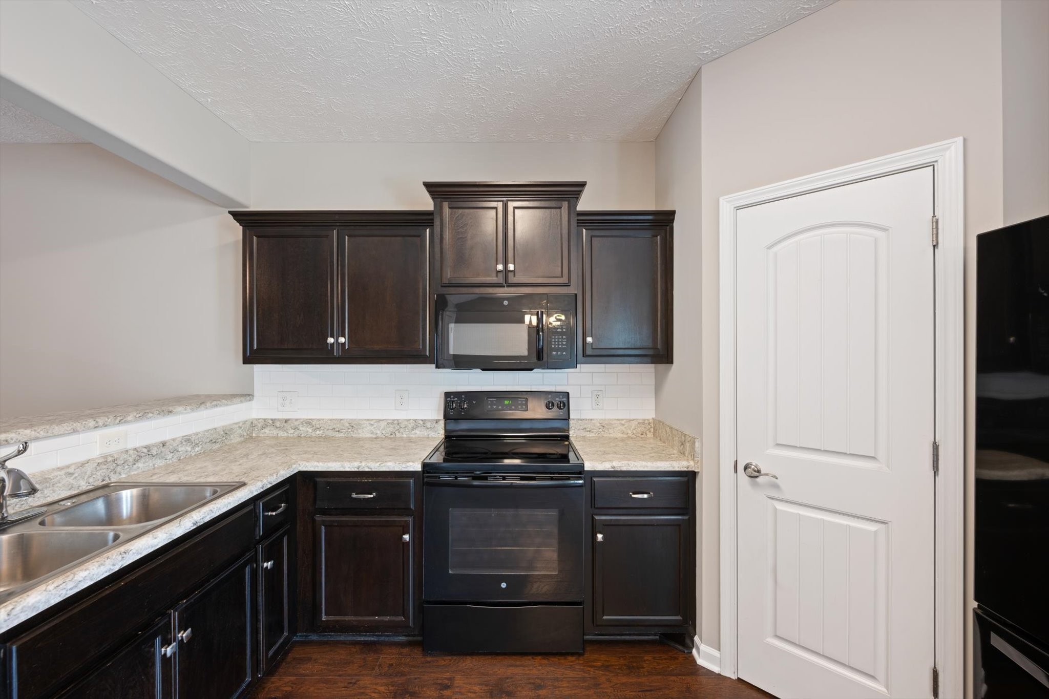 5311 Dan Post Way Murfreesboro TN 37128
