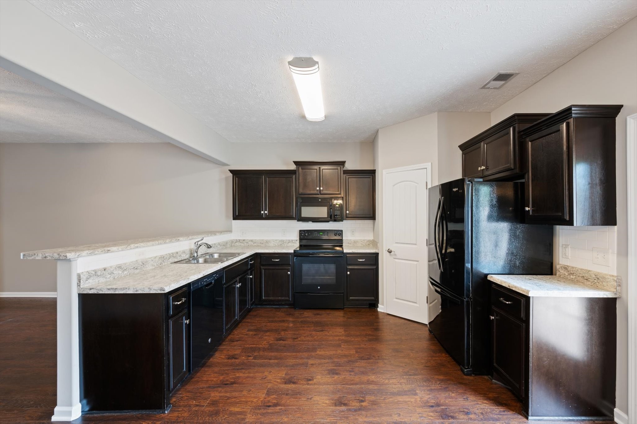 5311 Dan Post Way Murfreesboro TN 37128